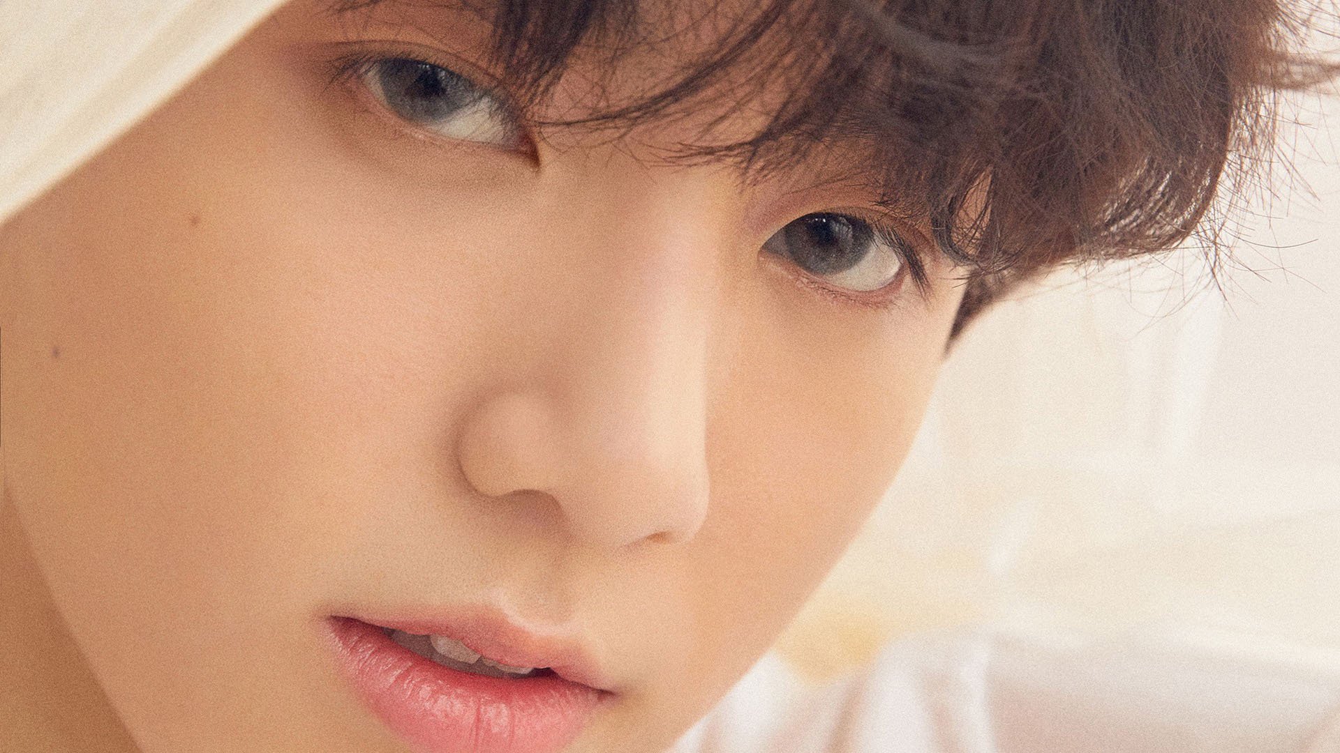 全国高校体育舞蹈大赛舞姿优美技艺精湛，大学体育舞蹈大赛