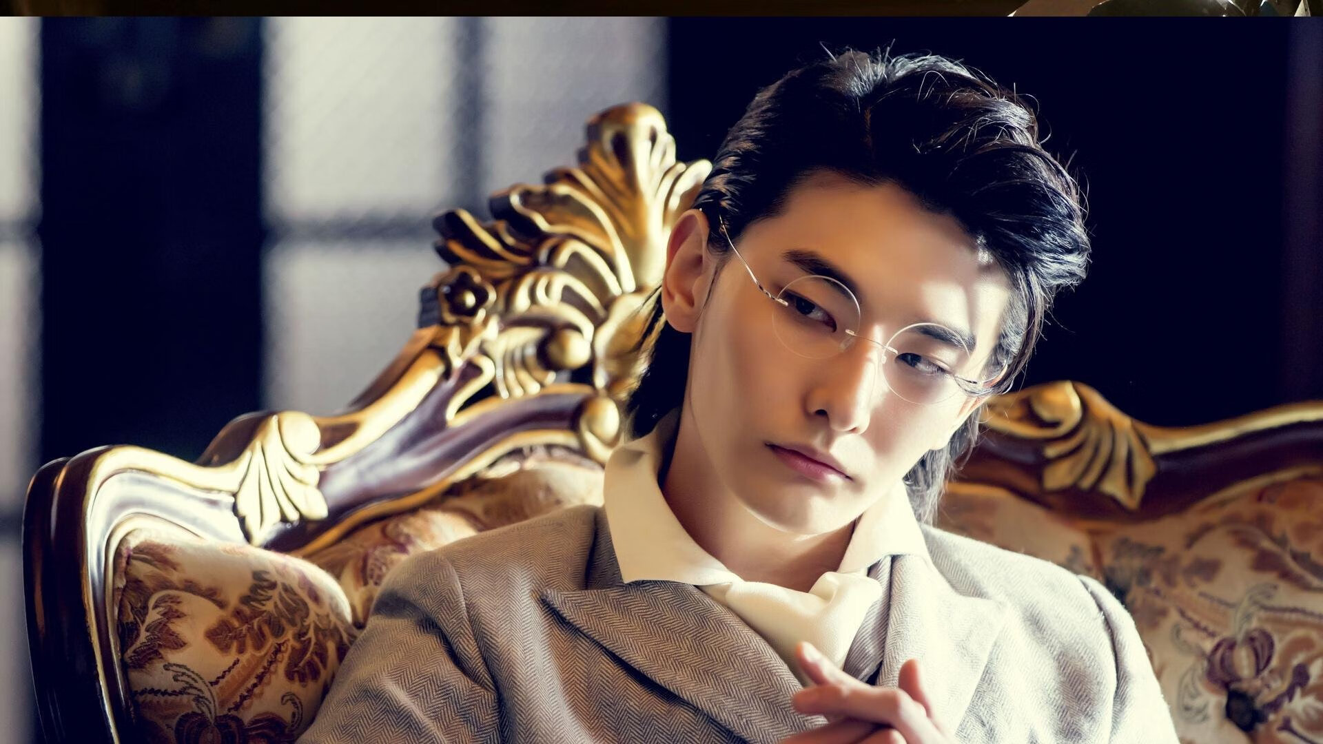 冰球俱乐部联赛发展势头强劲，冰球协会