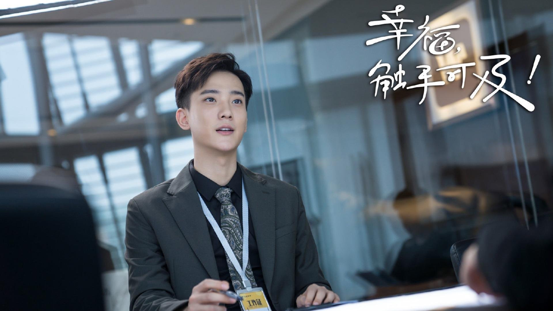 国家女篮主帅优化战术板块精雕细琢，中国女篮主帅