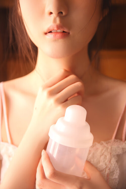 国家队核心球员更替缺少战略节奏感，球队核心是什么位置