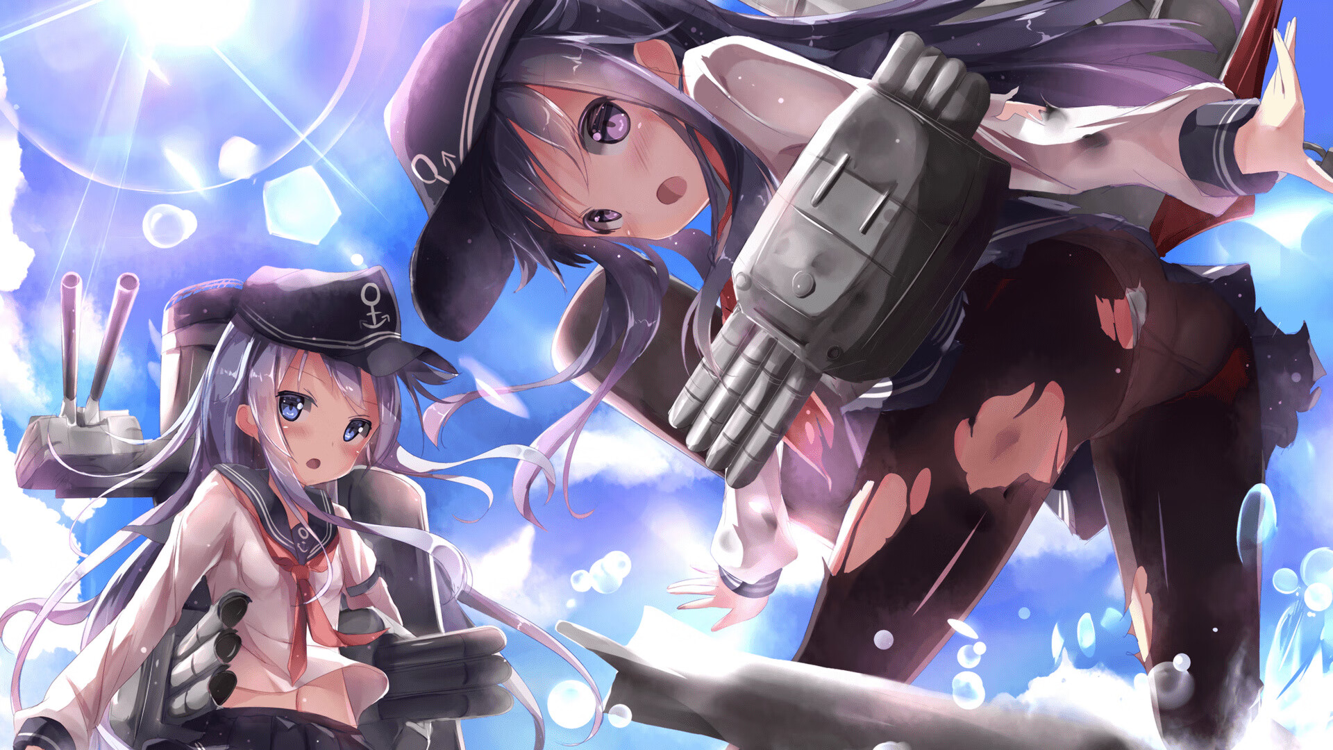 国际乒联混合团体世界杯：德国队未来成长路径揭秘，乒乓 德国队