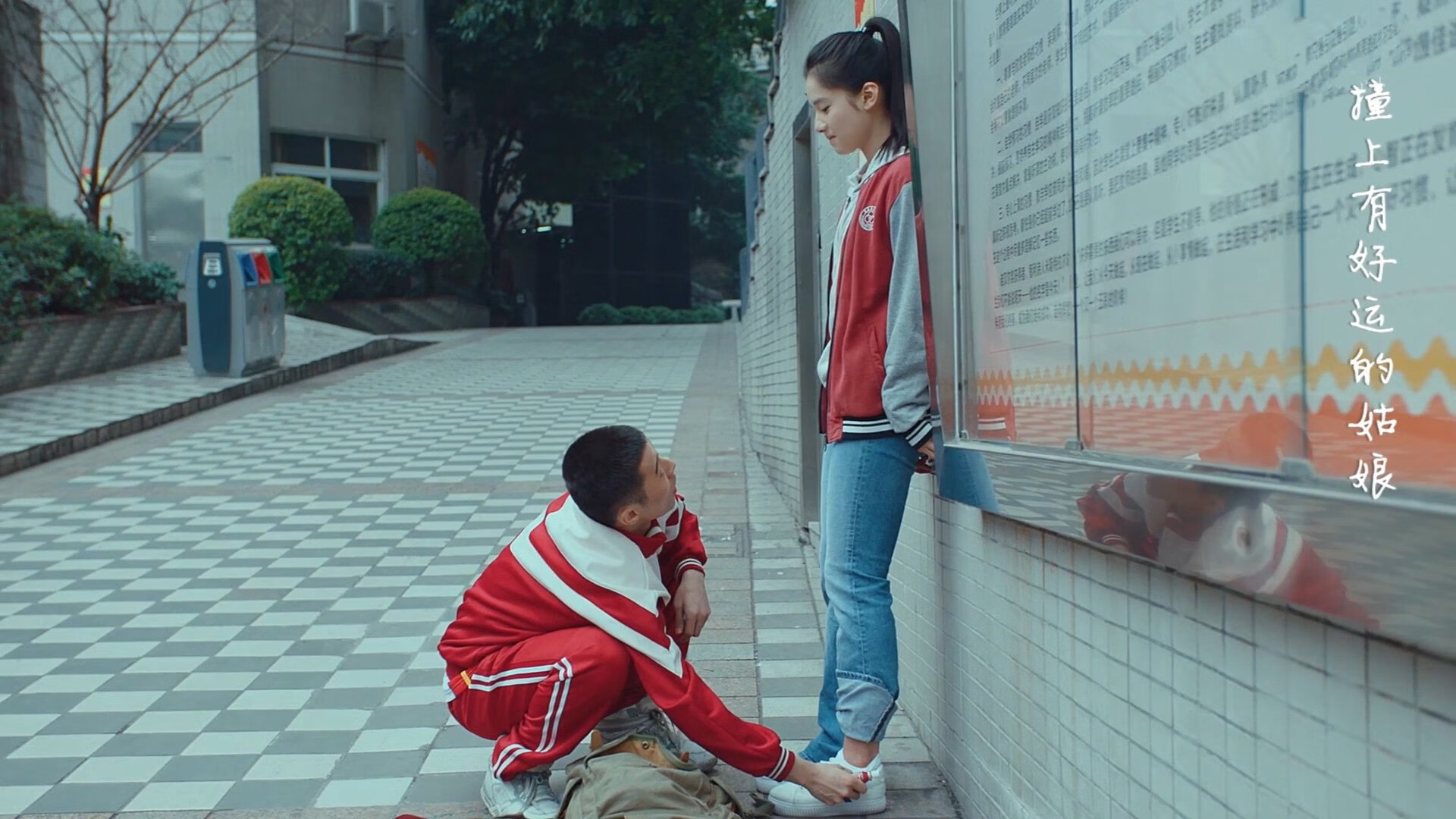 大满贯冠军真的代表顶尖实力吗，大满贯冠军个数排行榜