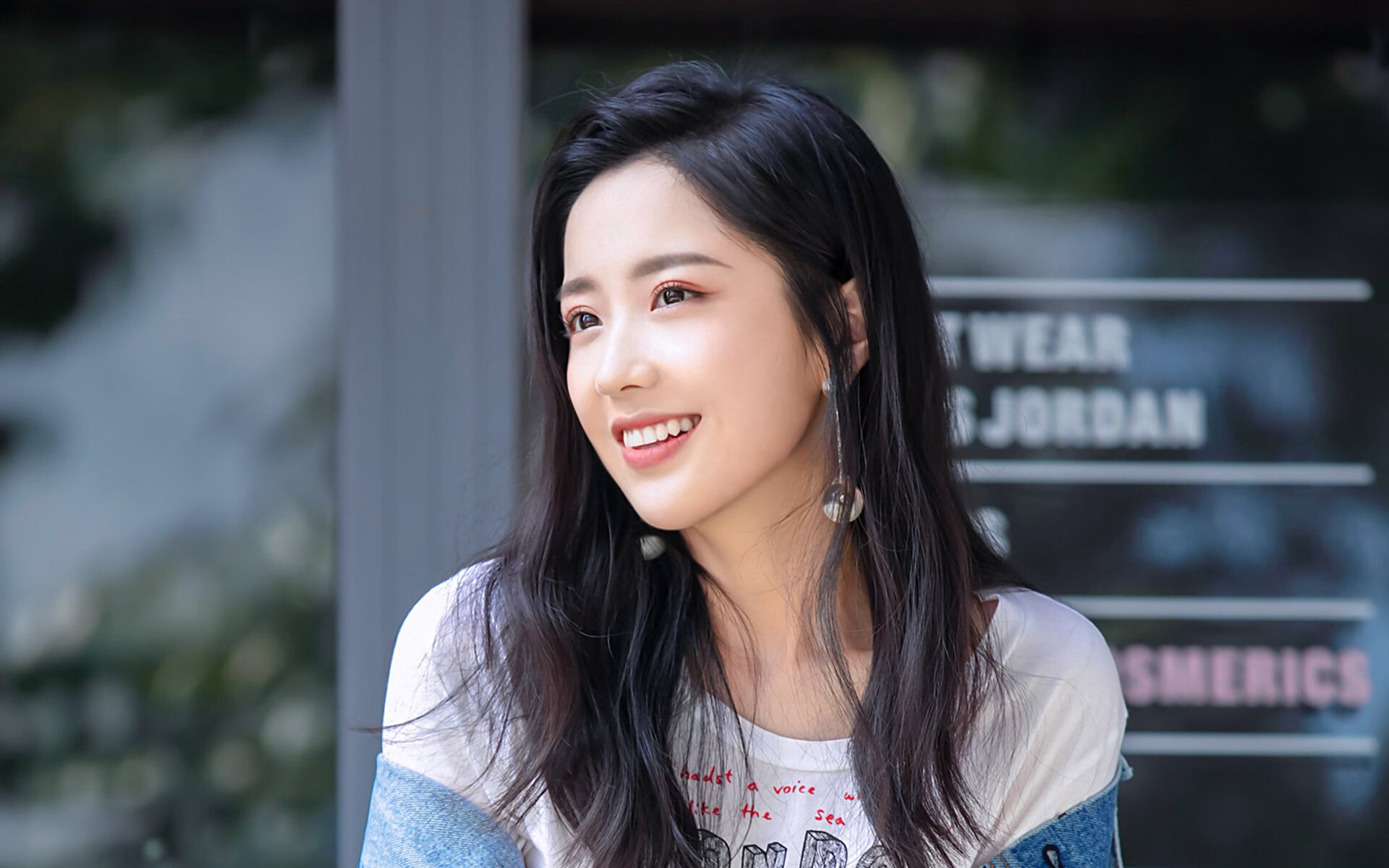 奥预赛中国青年队平局 技术细节引发讨论，青奥会选拔赛成绩