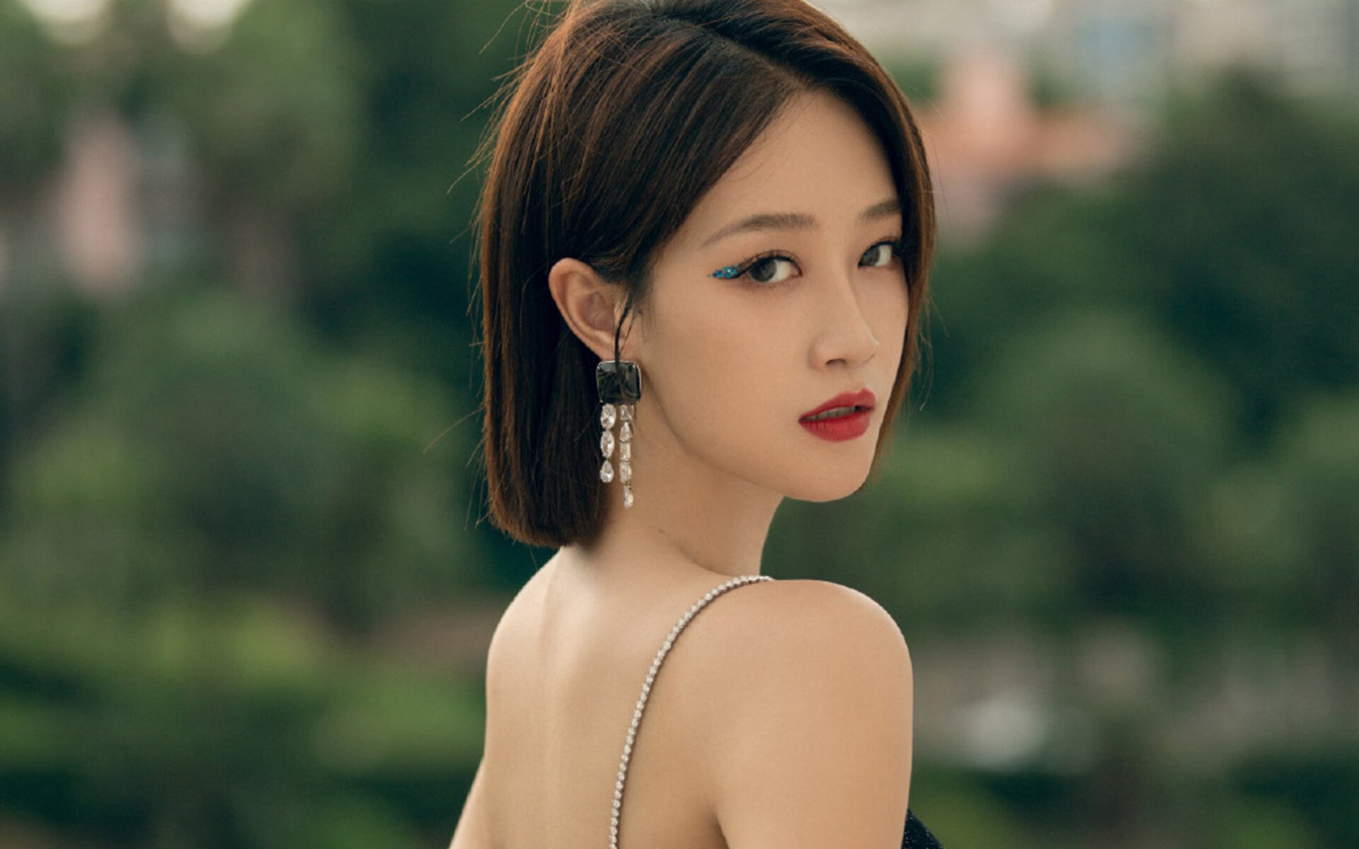 山西龙狮教练组持续优化战术适应不同对手