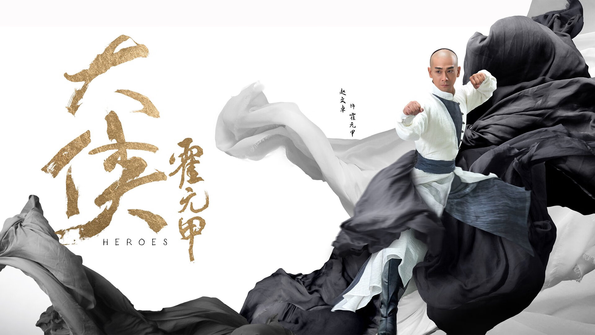 张雨霏个人金牌数达历史新高，张雨霏已获几块金牌