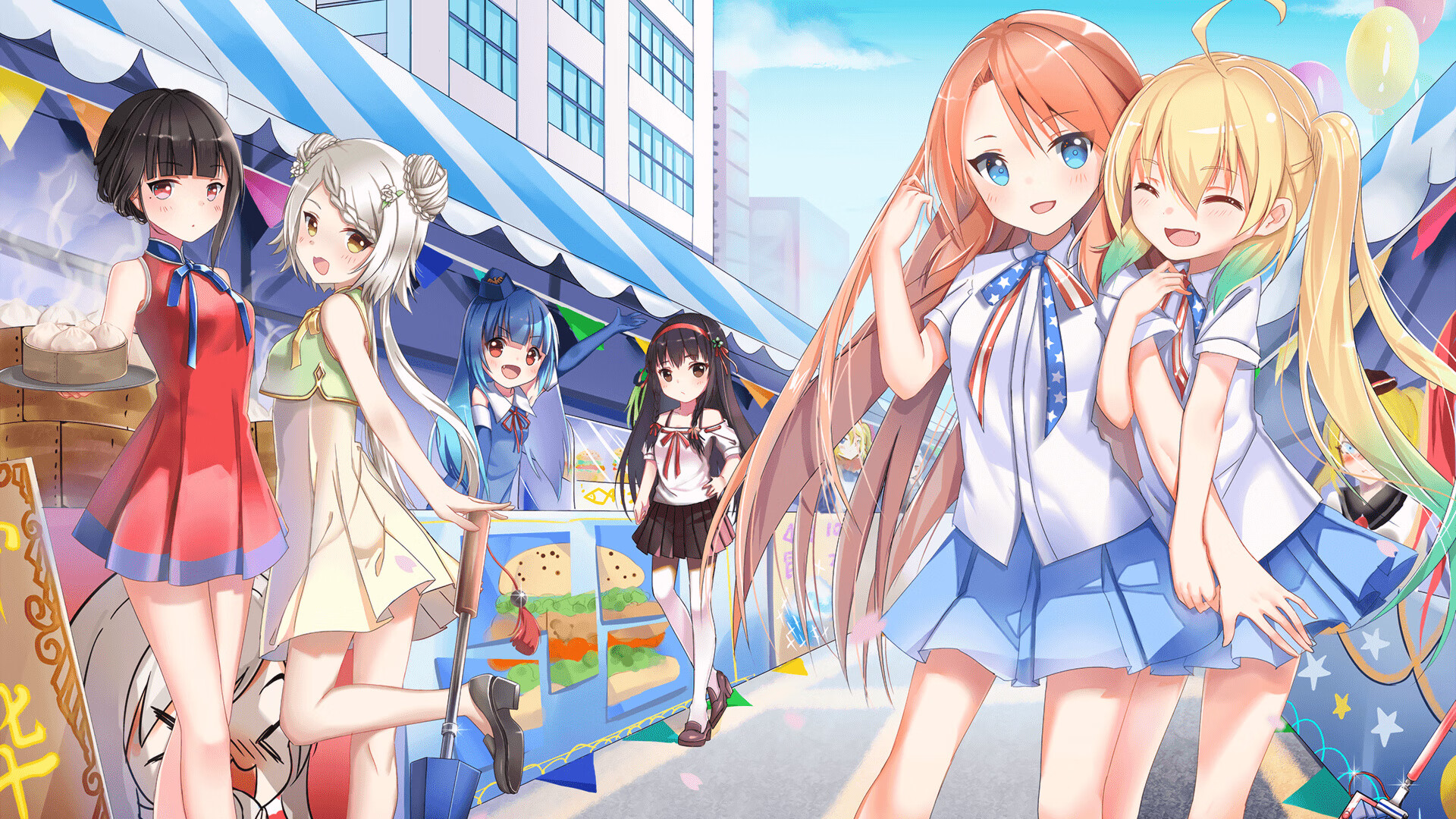 德美日蛙泳转身动作对比,蛙泳比赛转身视频