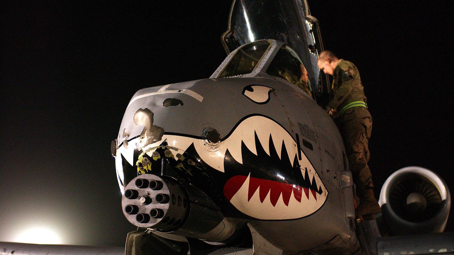 战术细节揭示切尔西胜利背后秘密，战术细节揭示切尔西胜利背后秘密是什么