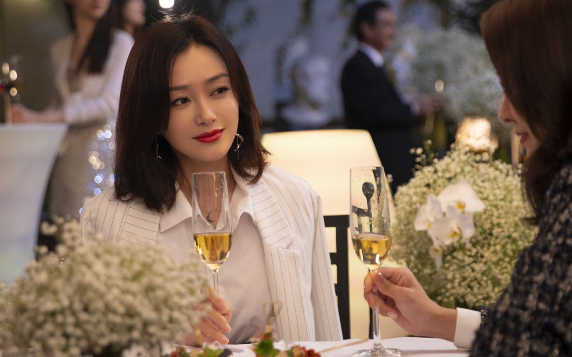 搏击训练营引入力量与耐力分项课程，搏击如何加强力量训练视频