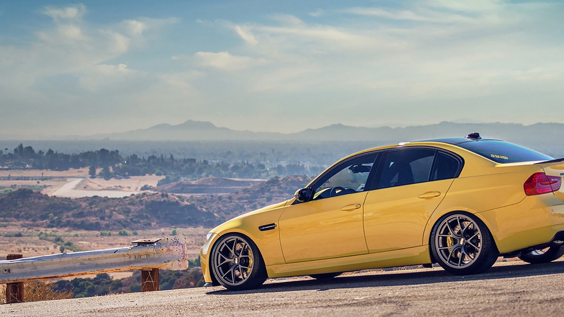 新加坡乒乓球公开赛火热开赛，精彩不断，新加坡 乒乓