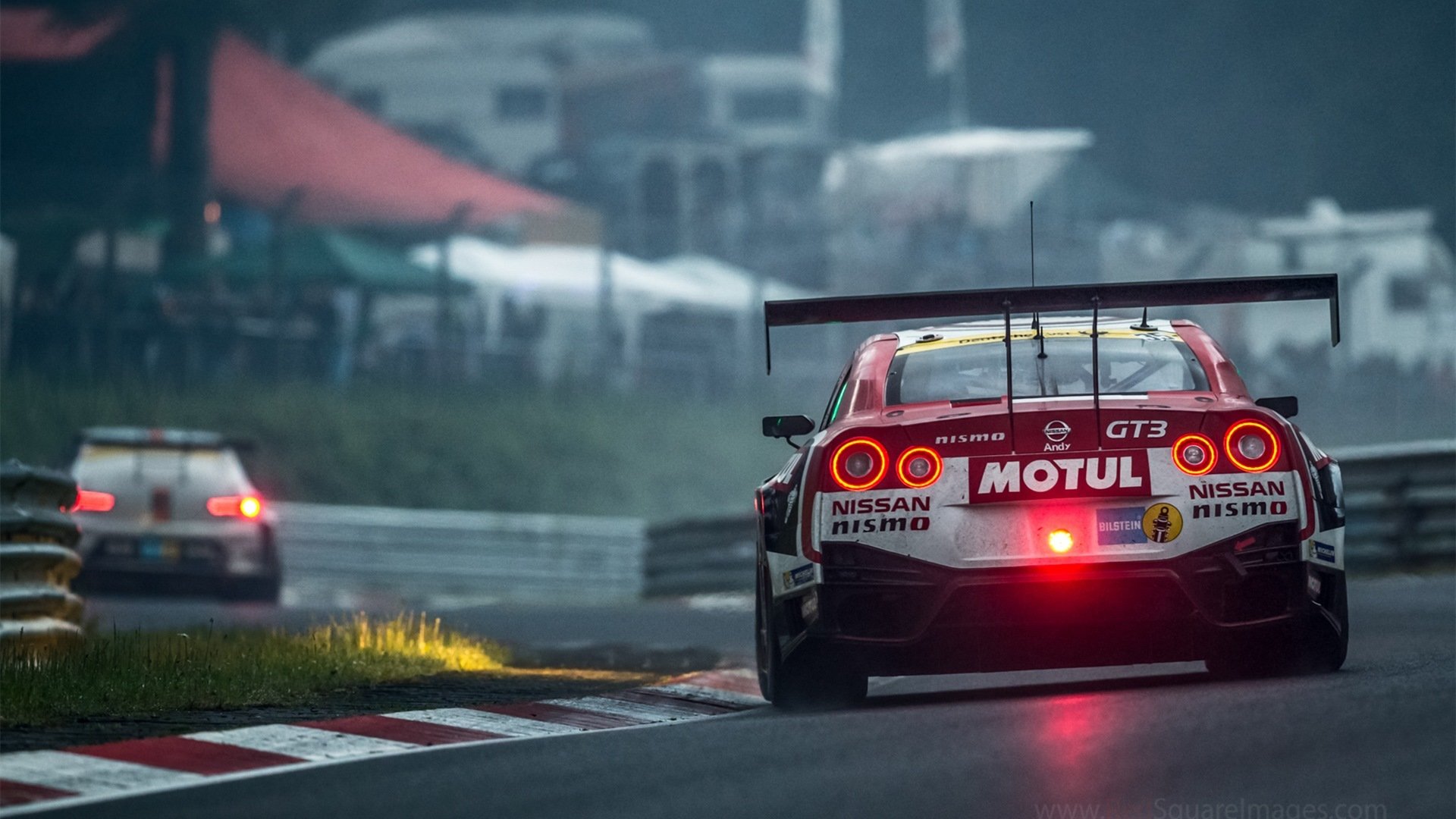 新的赛制规则更注重选手体能与技术的平衡，比赛赛制规则