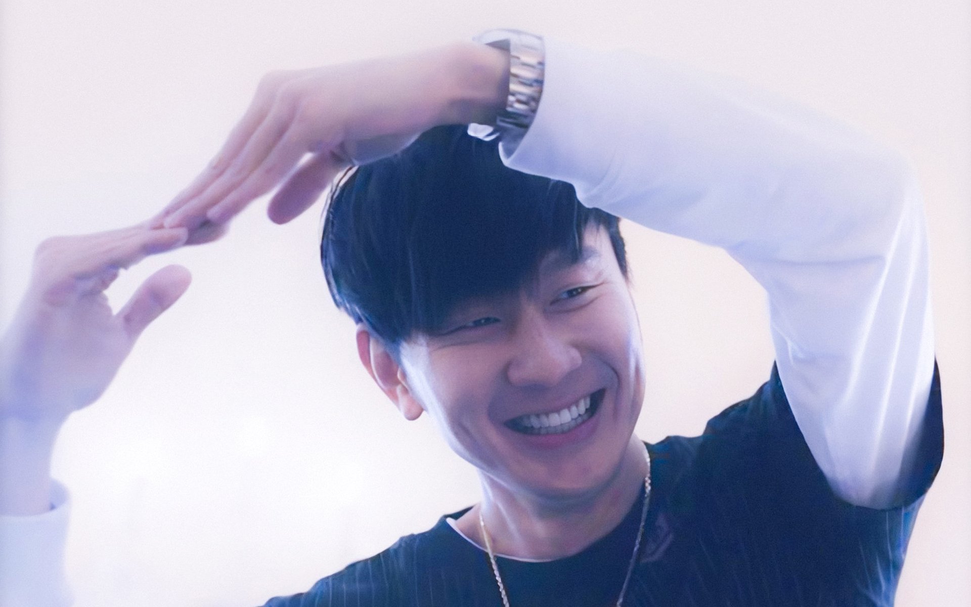 新秀合同与表现之间的匹配度分析,新秀合同2+2