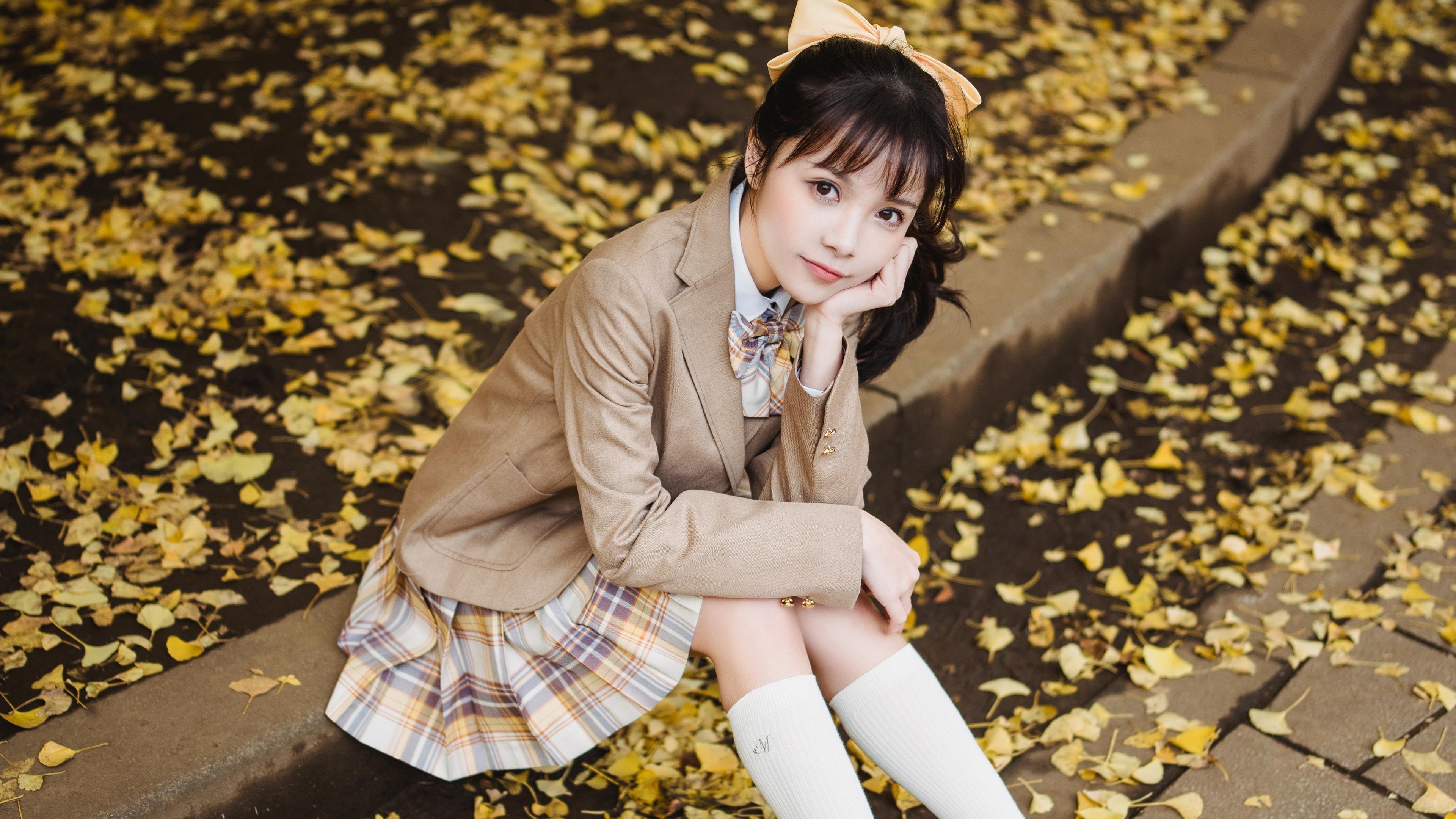 波兰队赛制解析：赛制下的节奏控制与比赛推进策略，波兰队打法