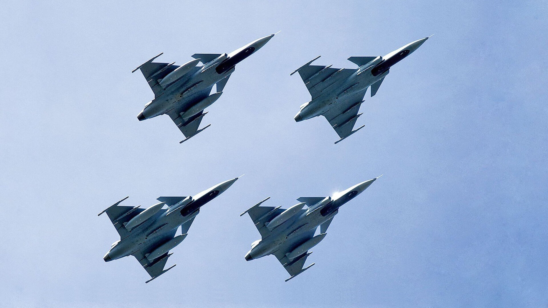 波兰队赛制解析：赛制下的节奏控制与比赛推进策略，波兰队打法