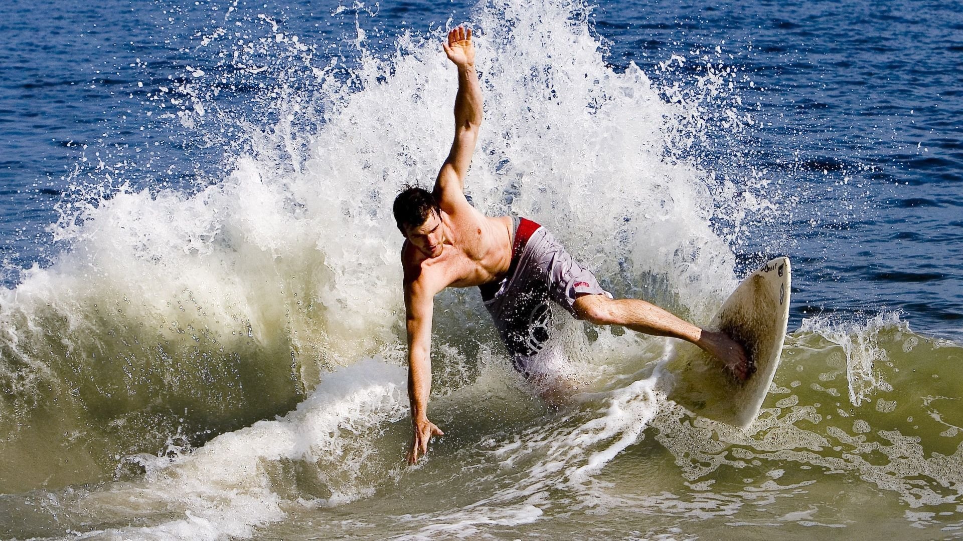 热血沸腾,湖滨赛事点燃全民健身热潮,哪种测艾滋病准确