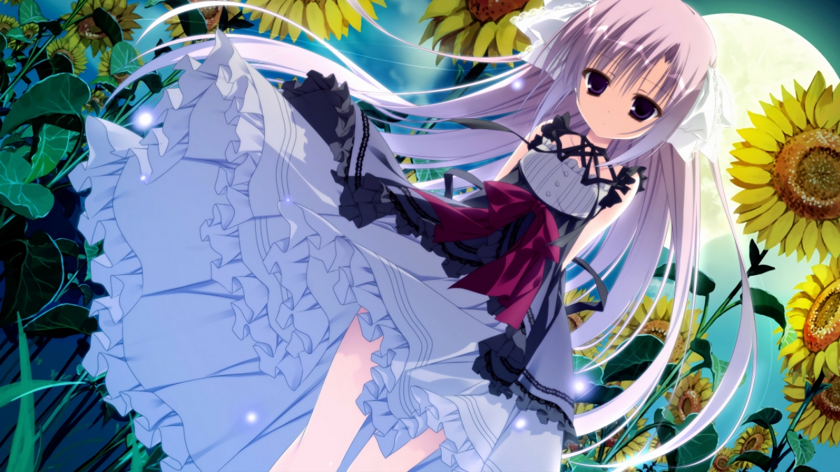 球队是否通过边路连续推进撕裂密集防守线路