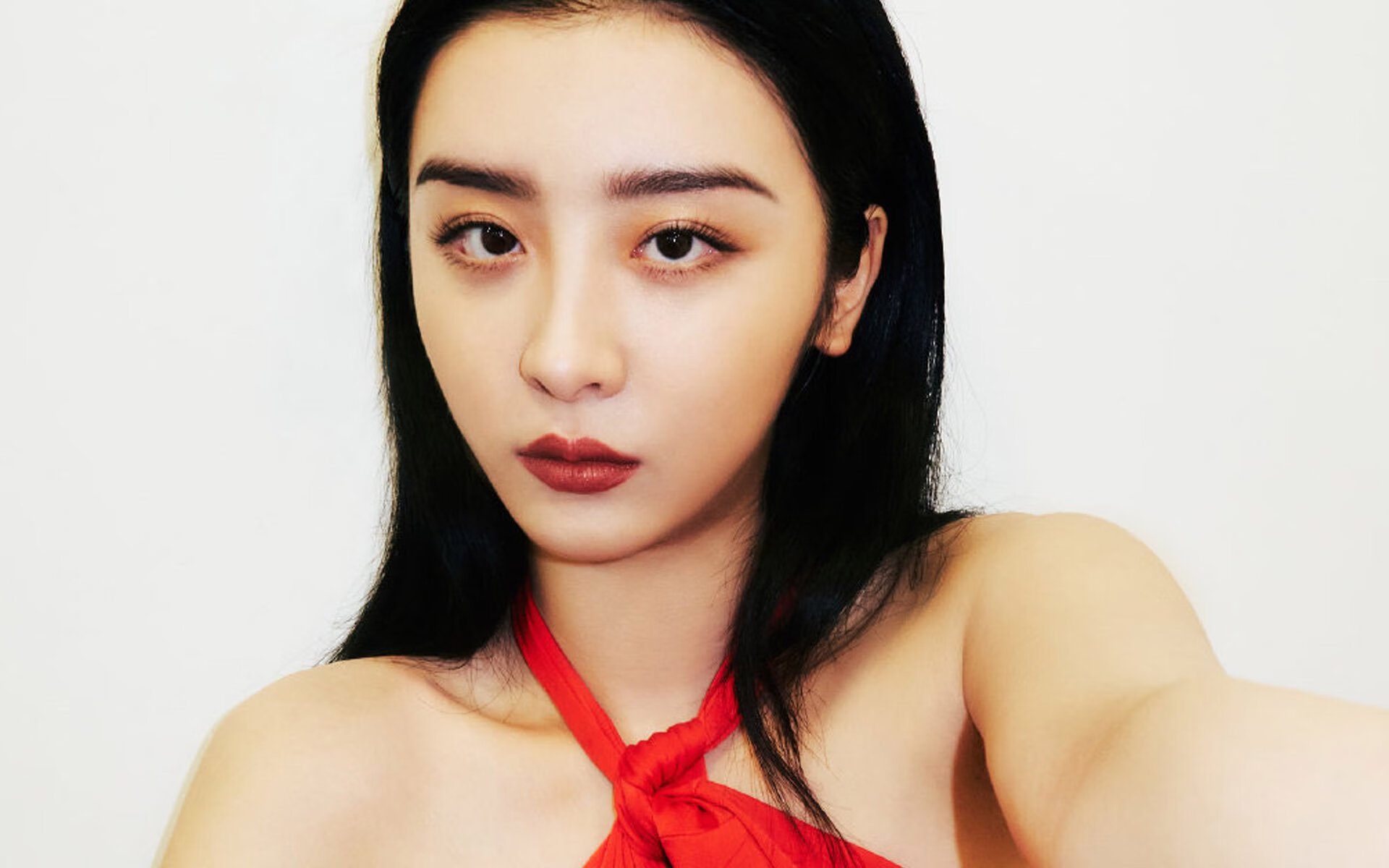 生态+赛事+文化,轻艇马拉松成新区名片,全世界陆上赛艇马拉松划得最快的人