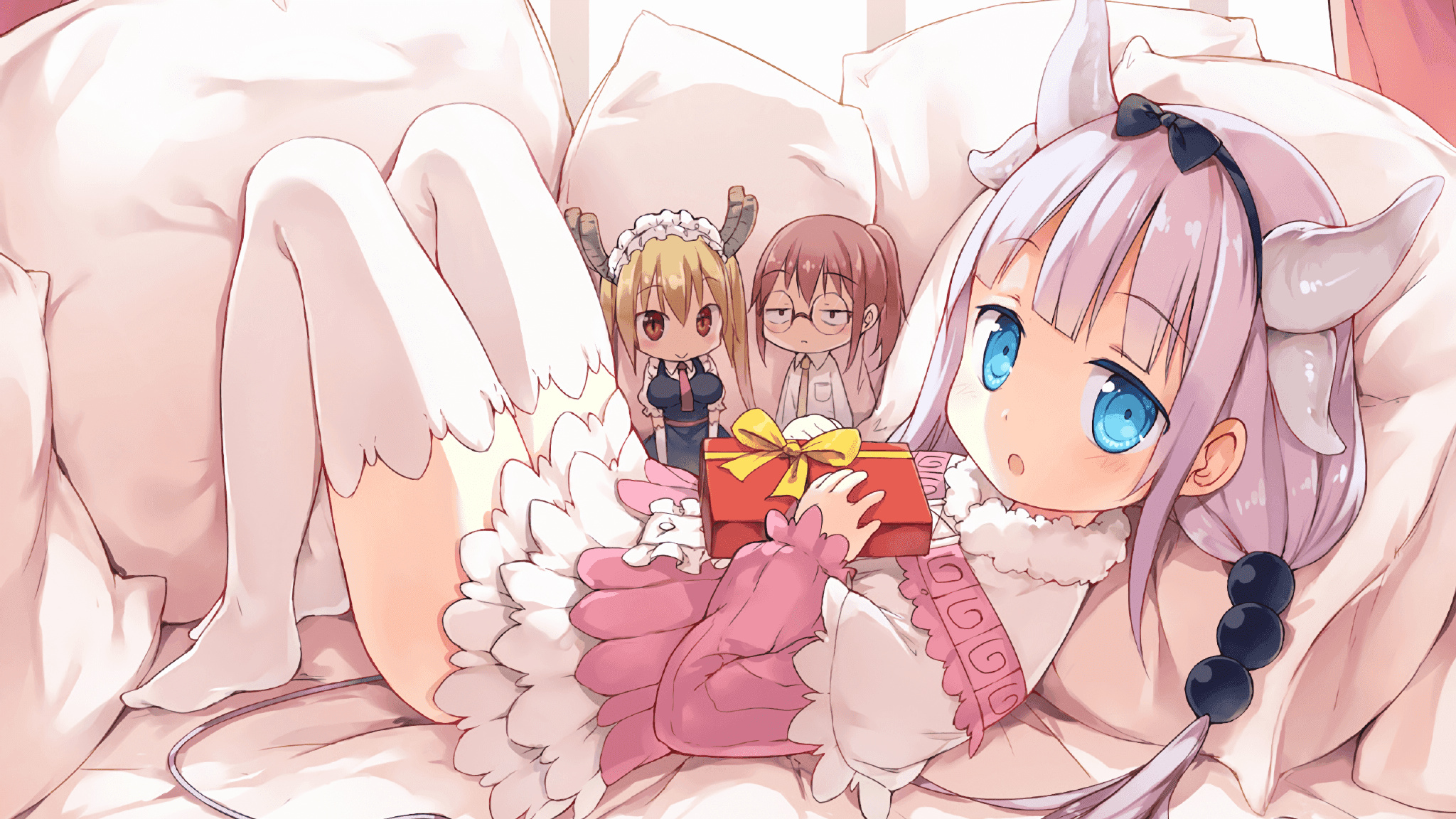 男子十项全能世锦赛中国选手首次登顶，男子十项全能世界纪录是多少