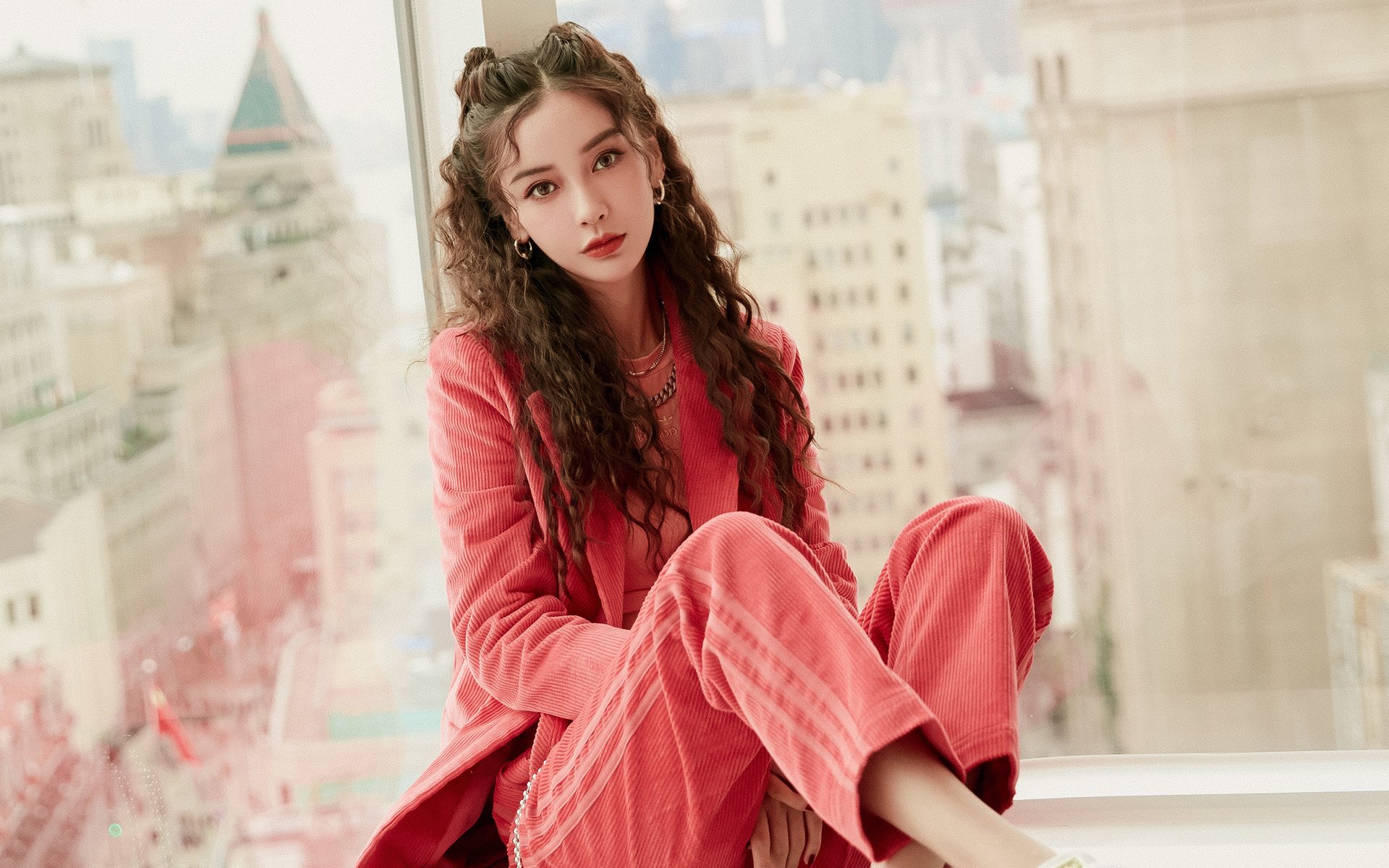 罗马尼亚队赛制策略解读:团体赛中的队员配置与战术选择,罗马尼亚足球联赛规则