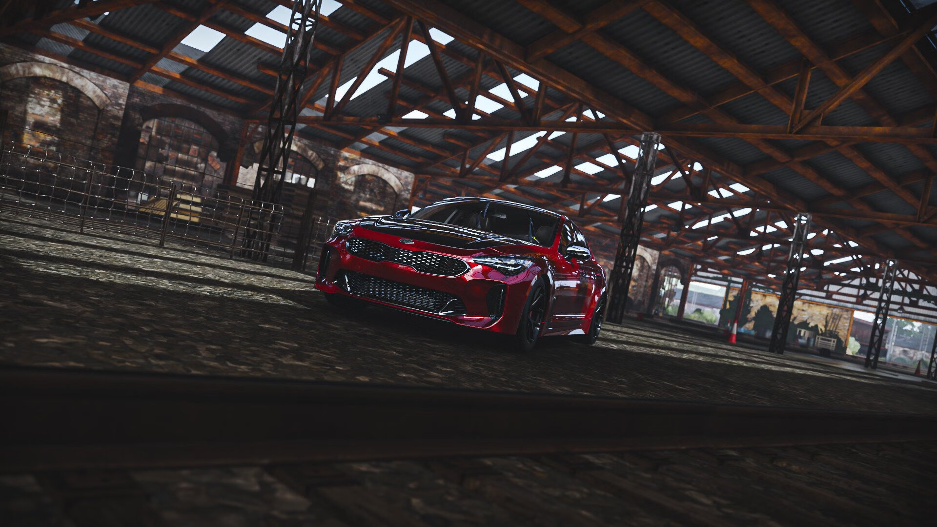 罗马尼亚队赛制解析：从个人能力到团队协作的完美融合，罗马尼亚联赛赛程