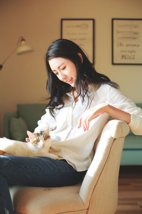 美国队赛制解读:团体赛制中的攻防平衡与策略应用,美国队内训练赛