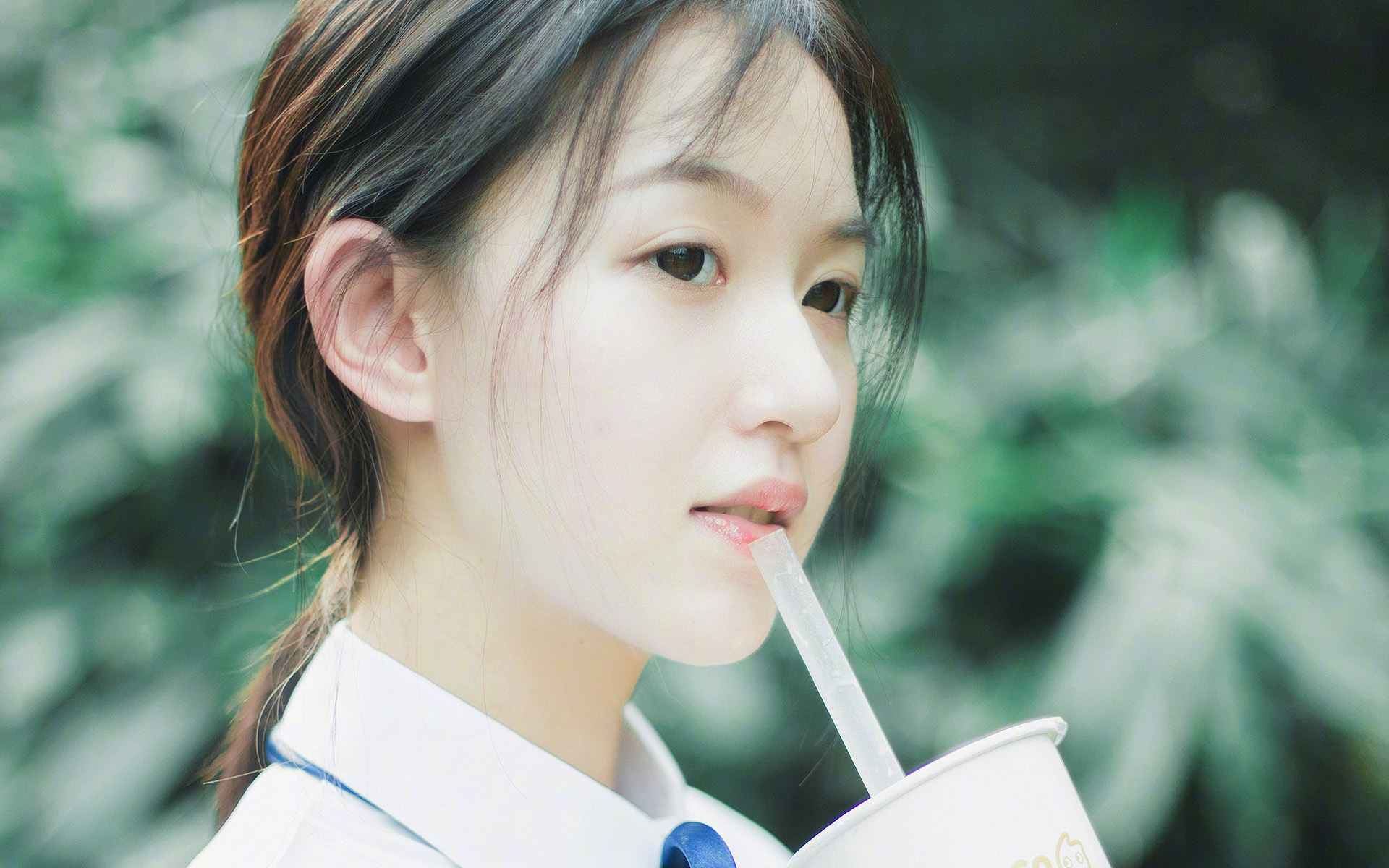 美国队赛制解读:团体赛制中的攻防平衡与策略应用,美国队内训练赛