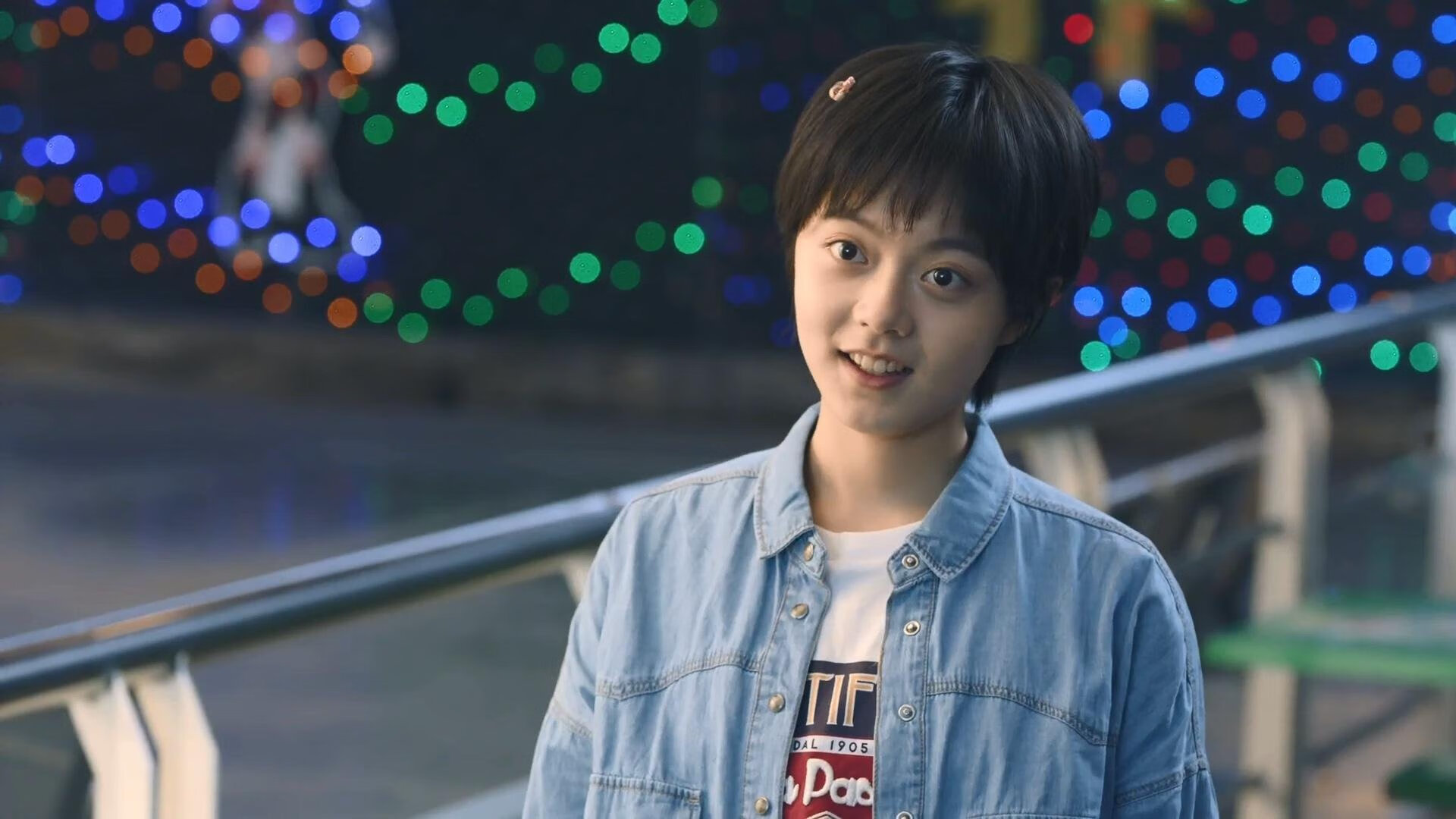 美国队赛制解读:团体赛制中的攻防平衡与策略应用,美国队内训练赛