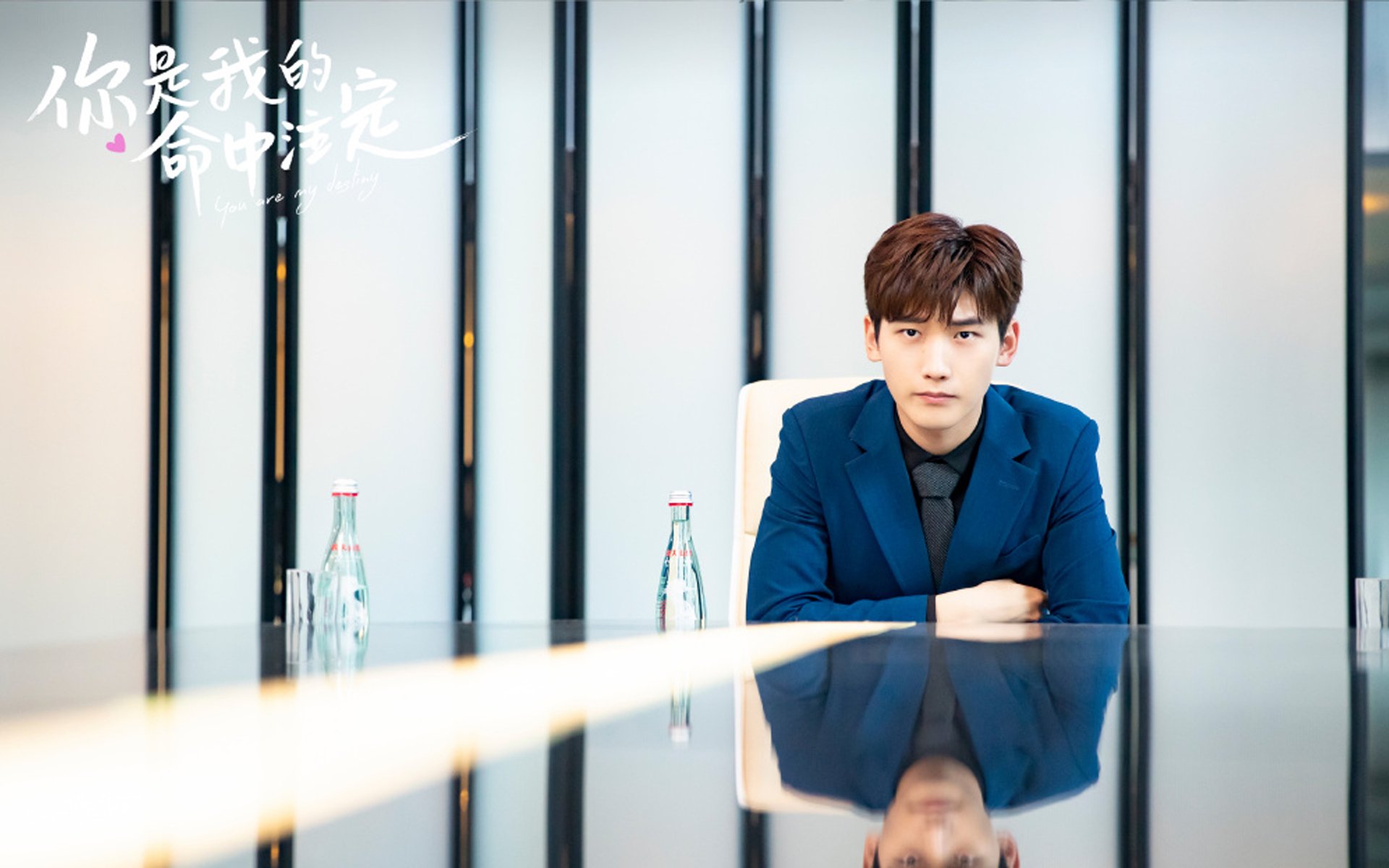 职业球员缺乏退役职业转换机制，职业球员退役后生活