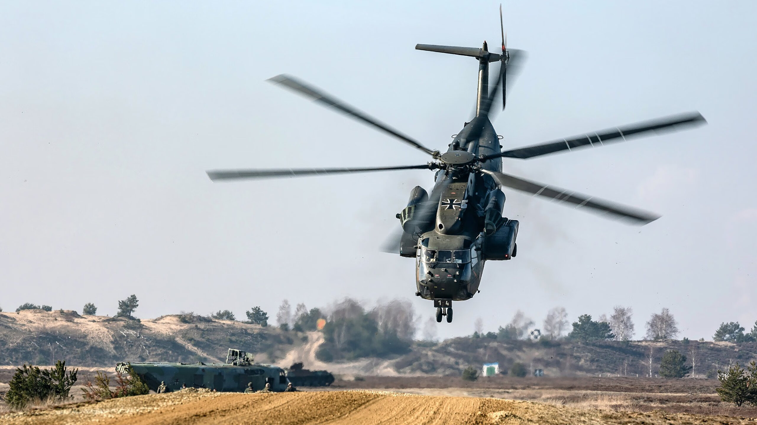 联盟加强纪律管理提升职业精神与责任感，强化纪律管理