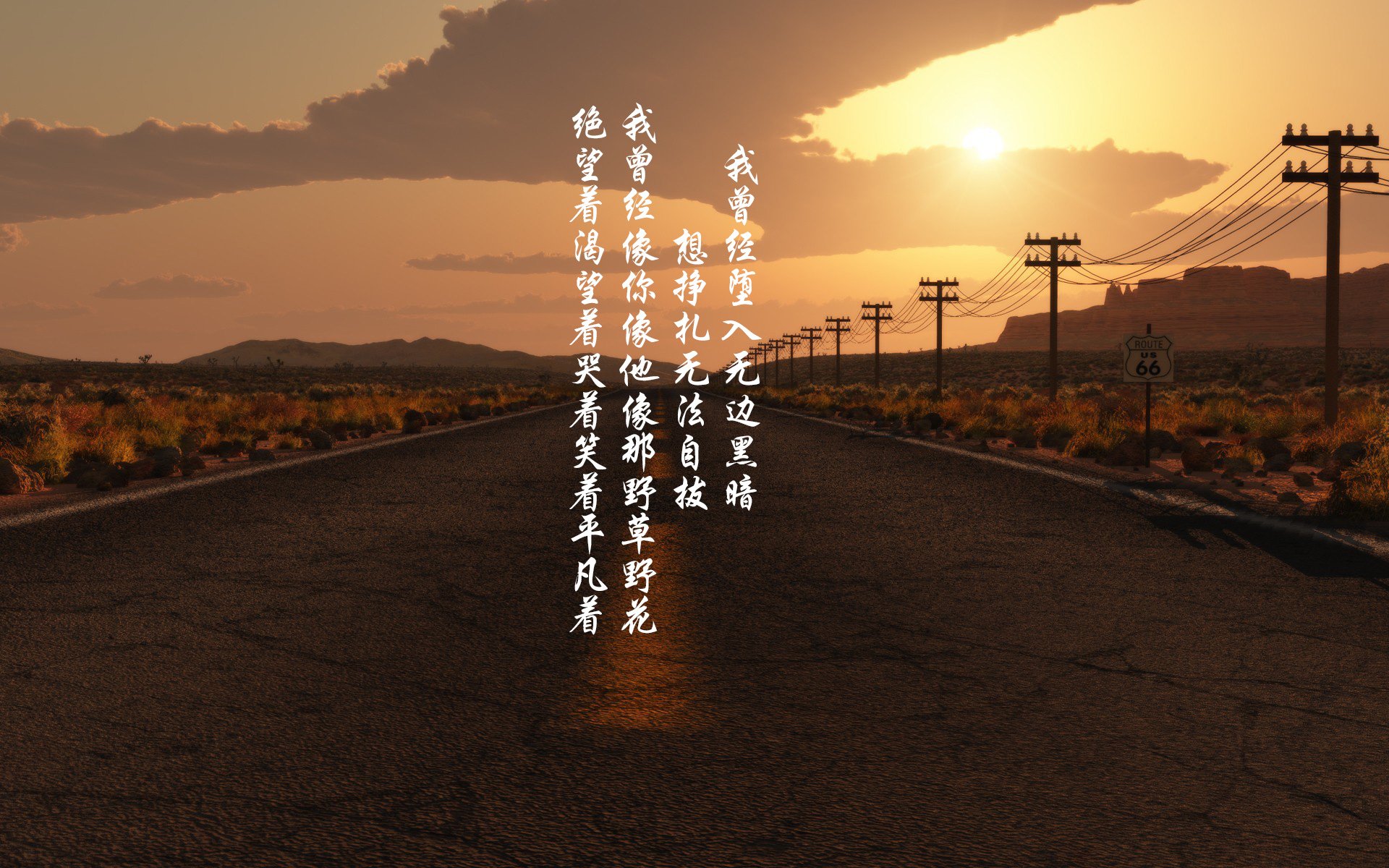 节奏加快是否有助于激发替补球员状态，节奏型球员