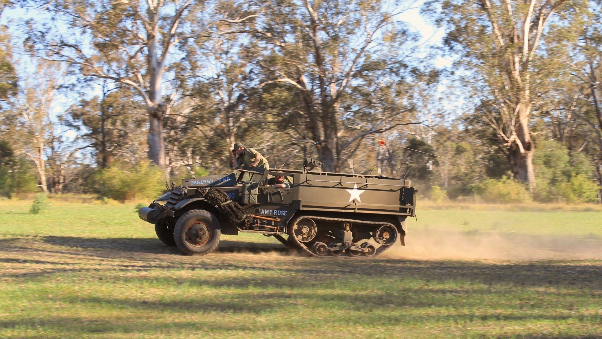 詹姆斯回应退役传闻 称自己状态仍在巅峰