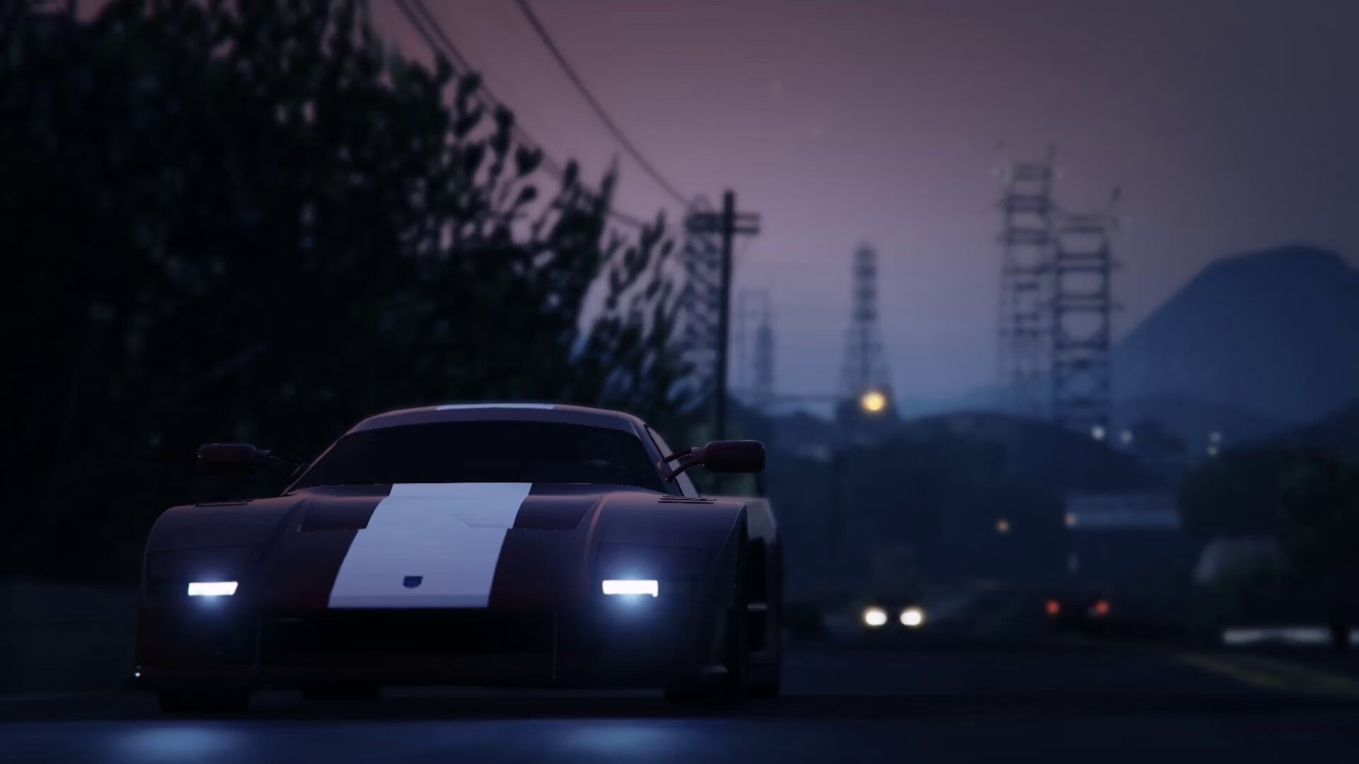 门将逼抢失误遭断球破门，门将开球直接破门视频