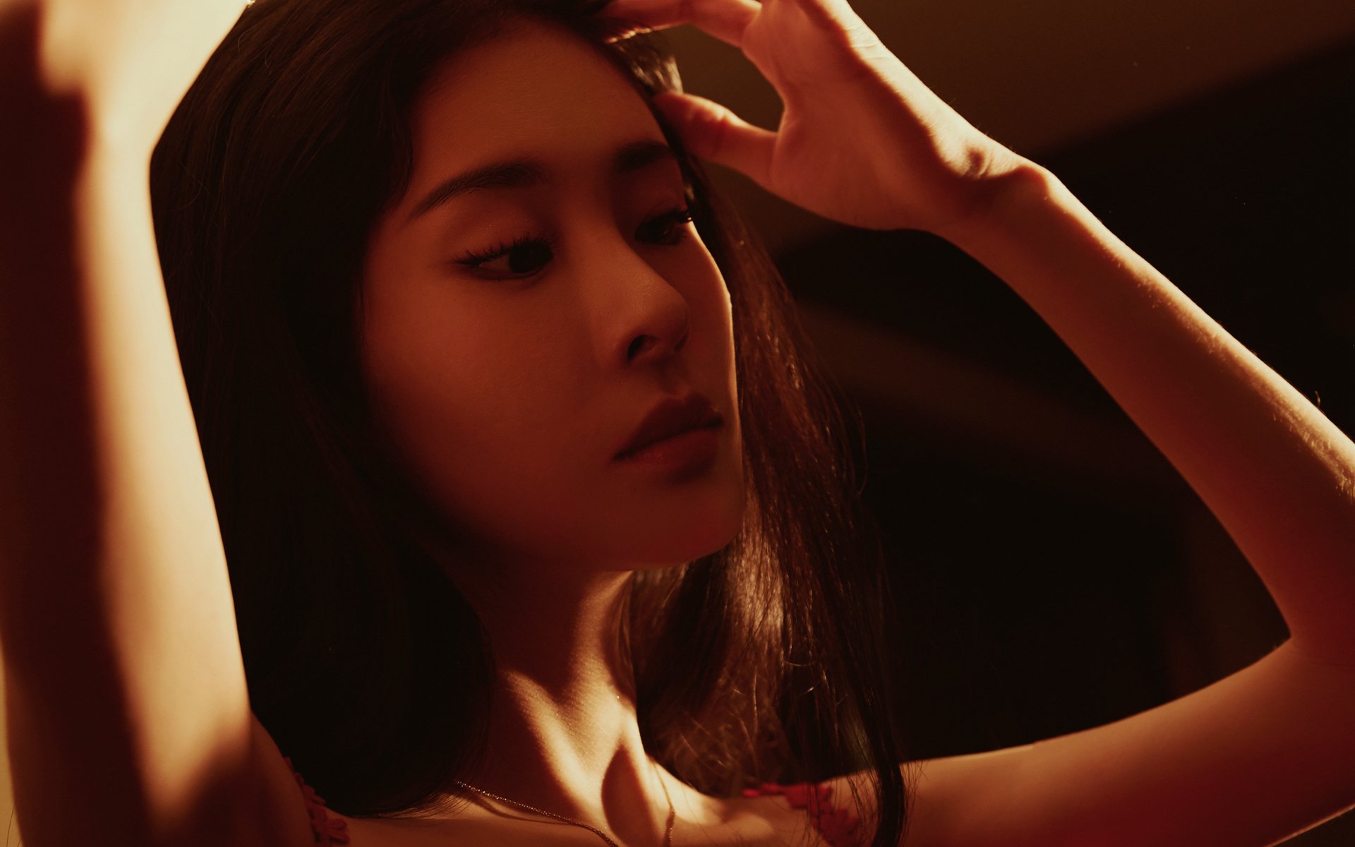 青训系统未能提供身体发育预测机制，青训没了