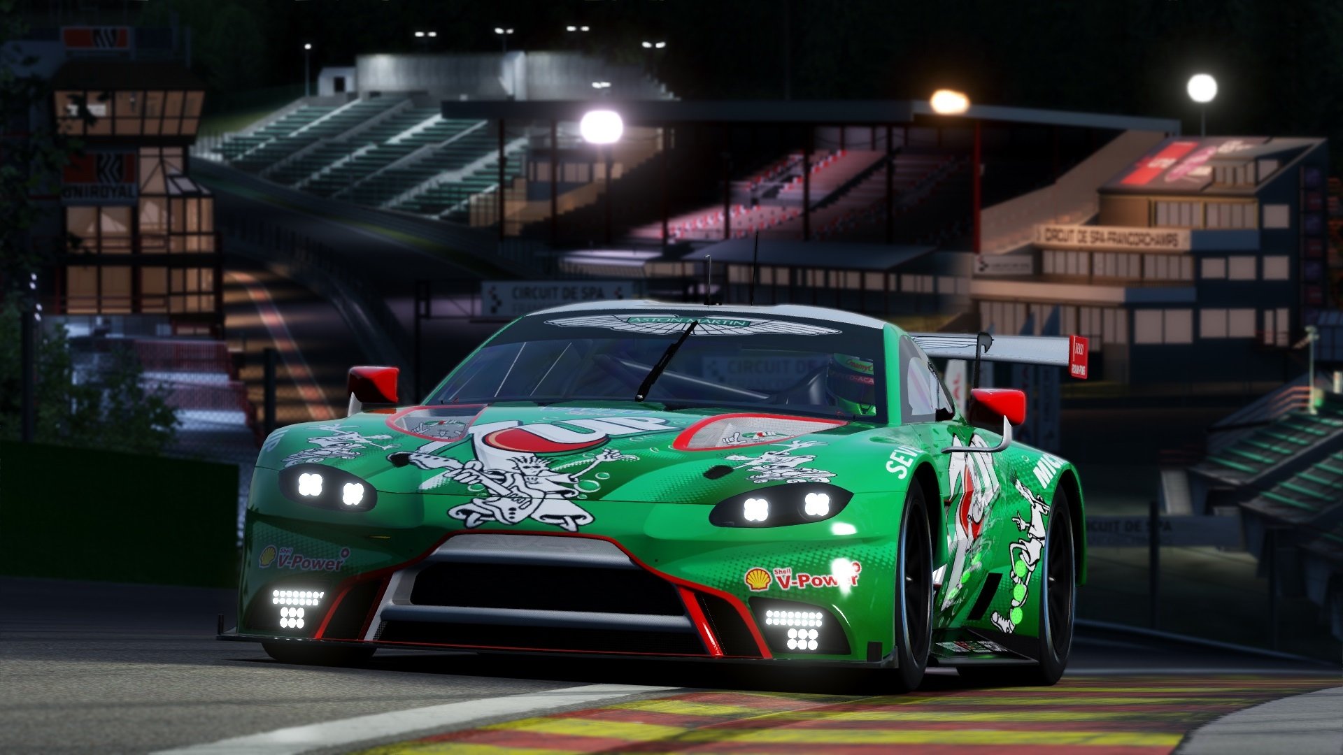 高位逼抢打乱对手中后场组织,高位战术