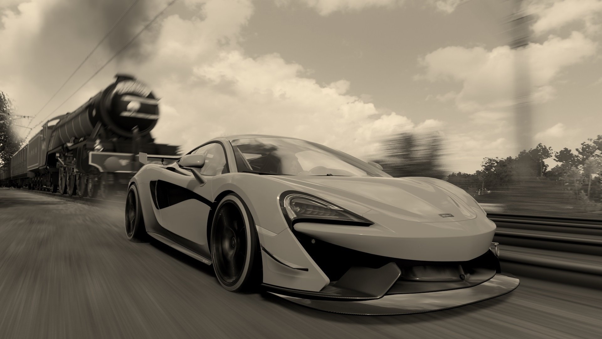 高位逼抢打乱对手中后场组织,高位战术