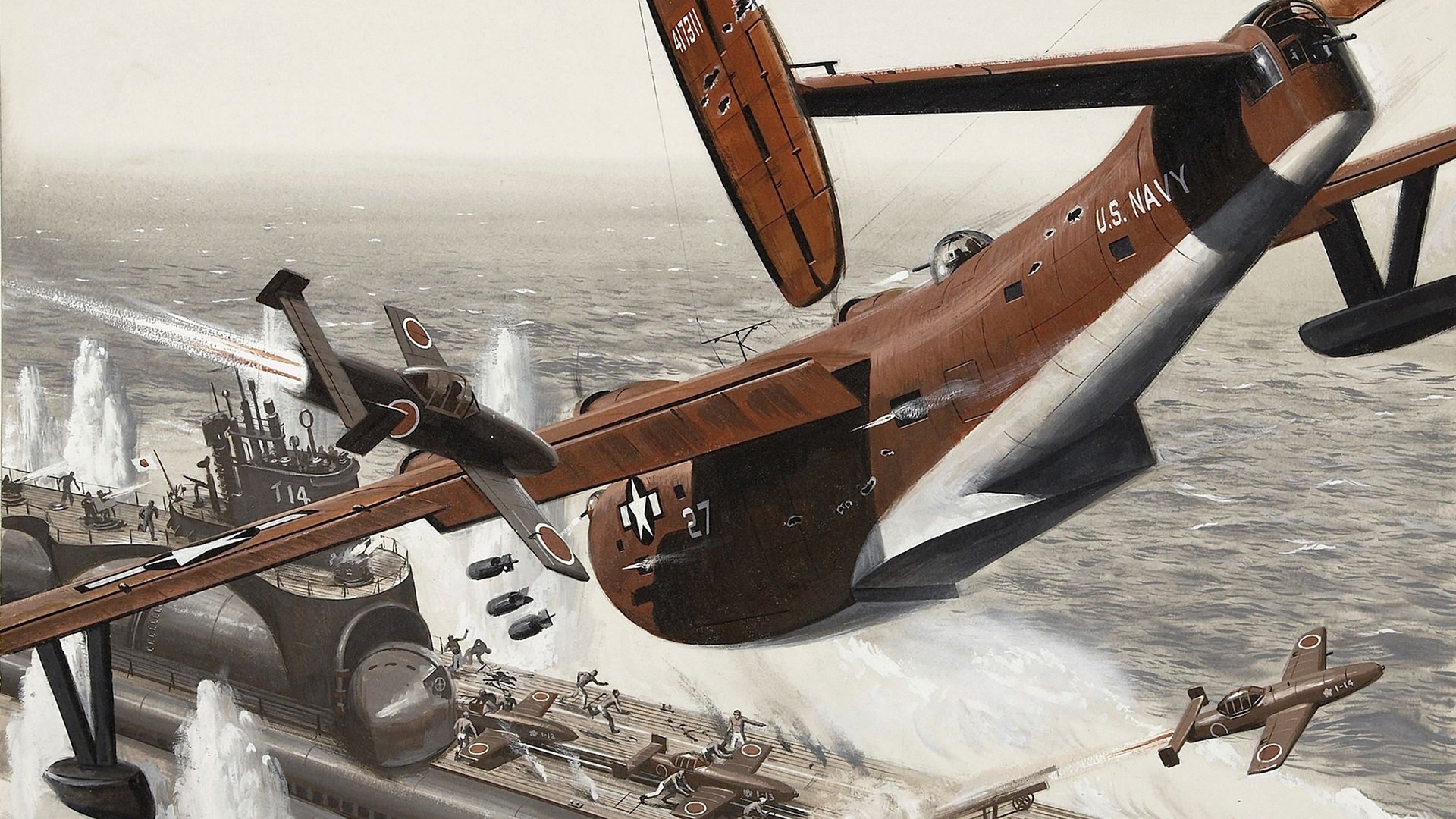 “华金·托比利亚的坚韧精神与防守技术,帮助美洲狮队巩固全球地位”