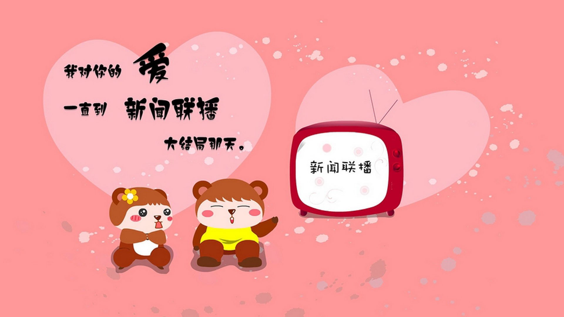 “华金·托比利亚的坚韧精神与防守技术,帮助美洲狮队巩固全球地位”