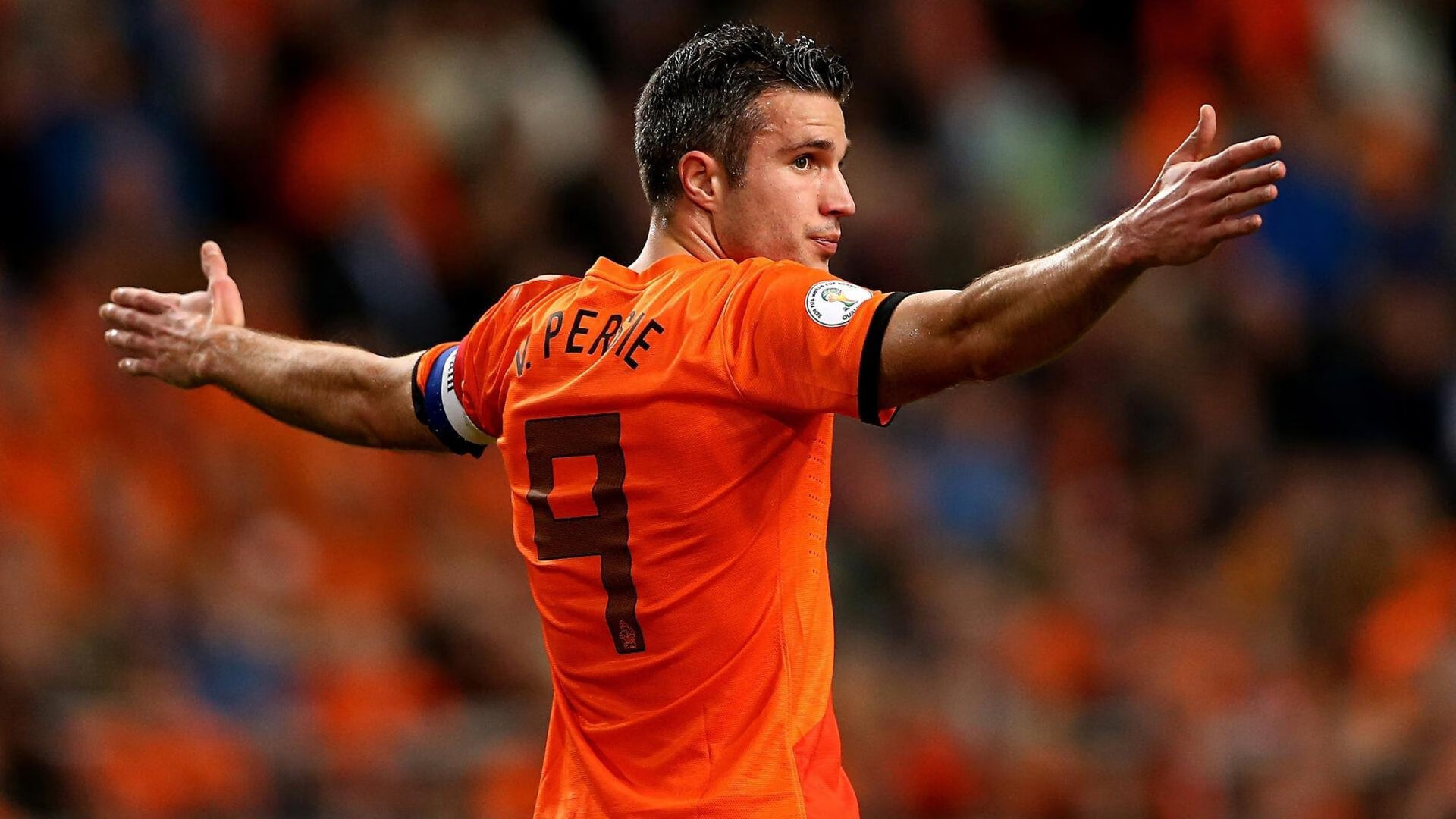 “尼古拉斯·桑特基:阿根廷美洲狮队的进攻组织者,未来潜力巨大”