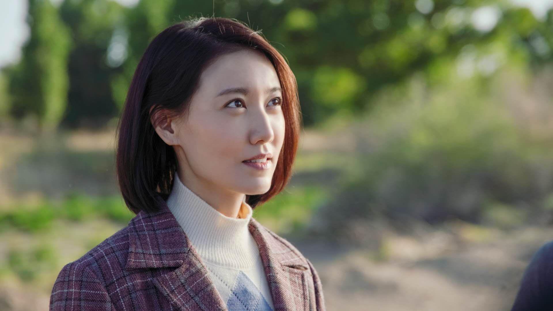 “马科斯·梅特罗：阿根廷美洲狮队的防守铁壁，未来无限可能”