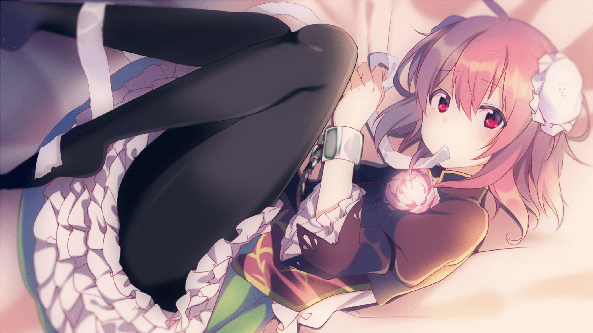 世界杯冠军豪门之争：战术、实力全面比拼！，豪门盛宴历届世界杯回顾短片