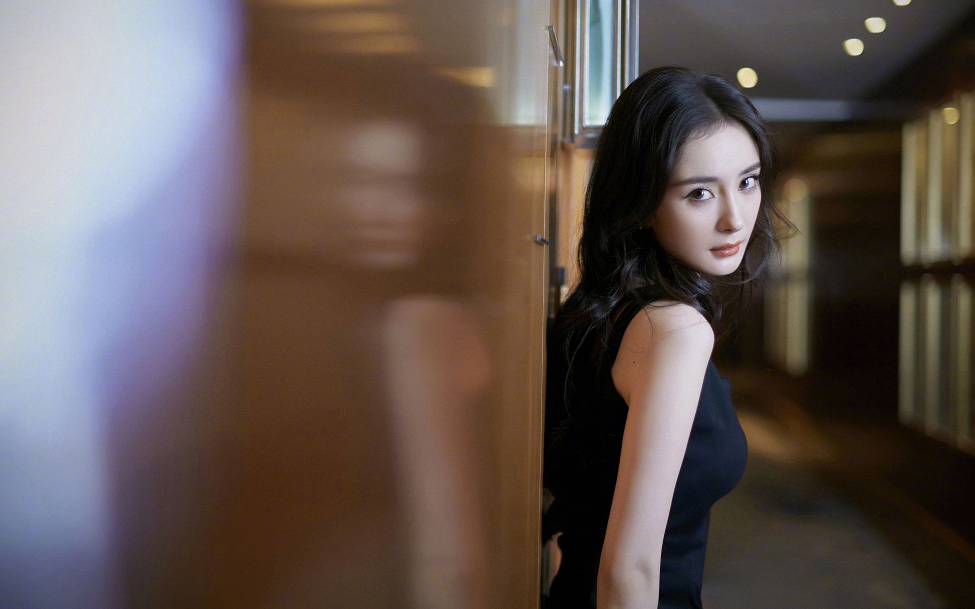 世界杯冠军豪门之争：战术、实力全面比拼！，豪门盛宴历届世界杯回顾短片