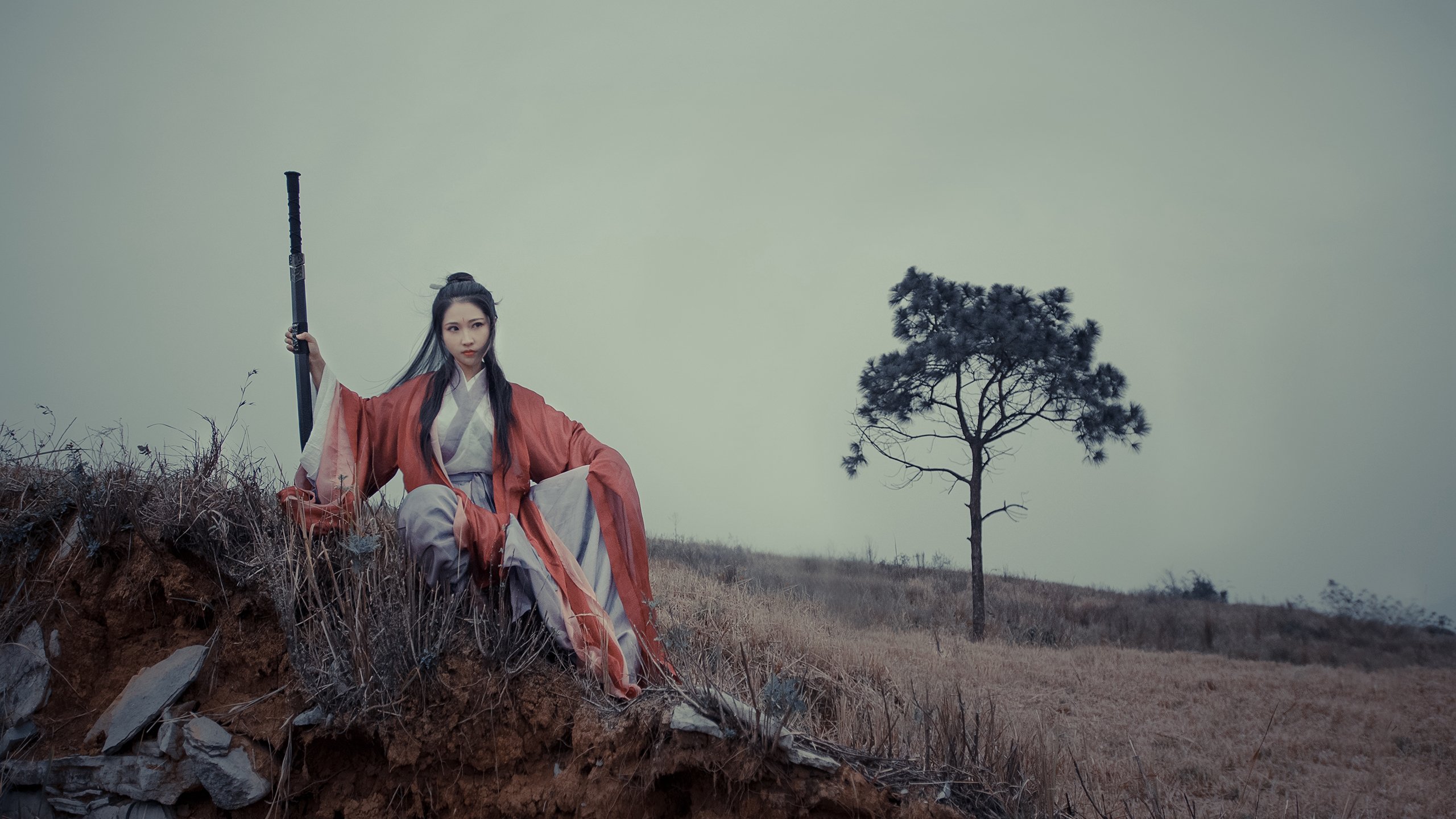 世界杯激情封神夜：那些让人热泪盈眶的刻骨铭心！，世界杯激情歌曲