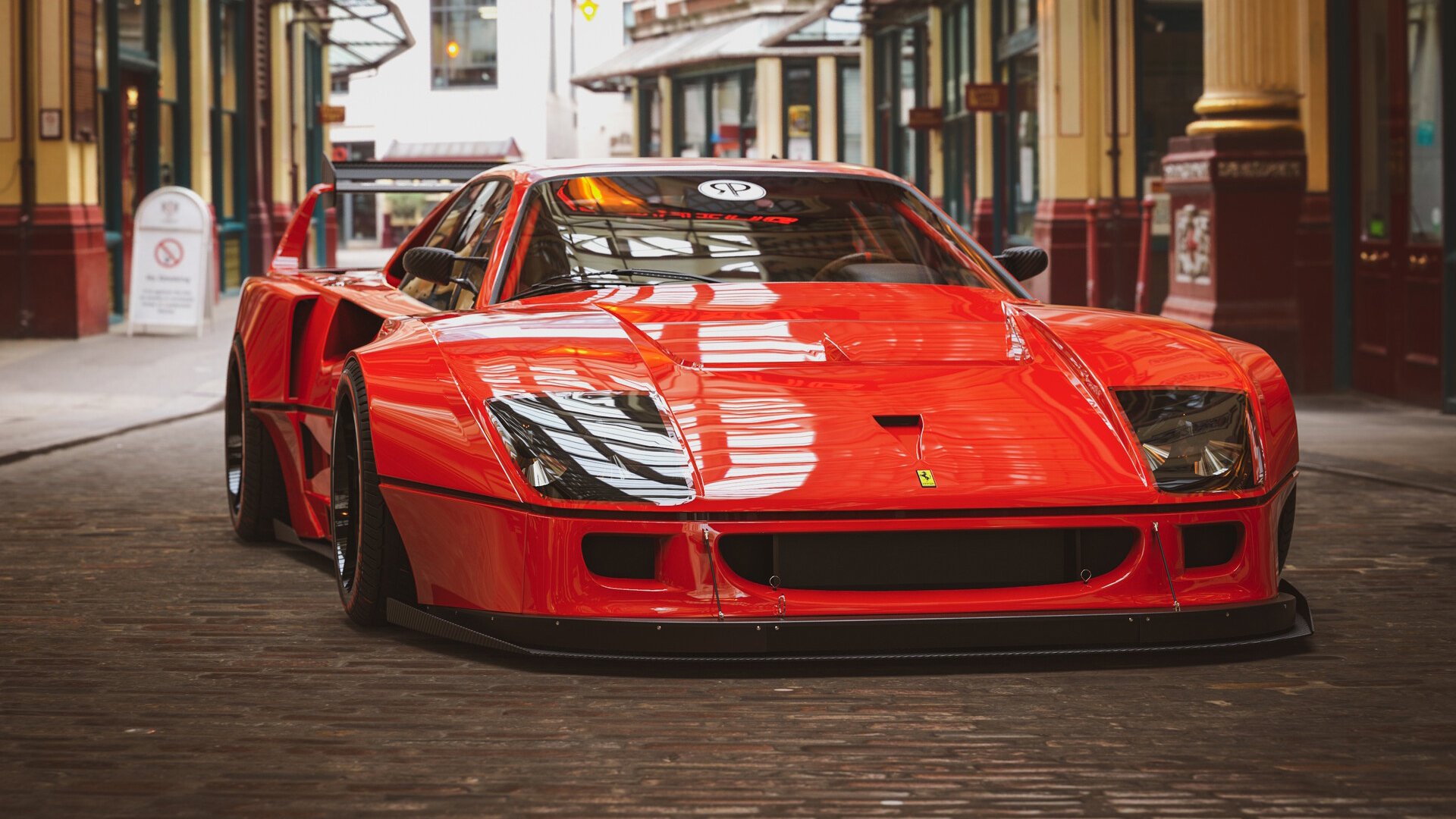 世界杯激情封神夜：那些让人热泪盈眶的刻骨铭心！，世界杯激情歌曲