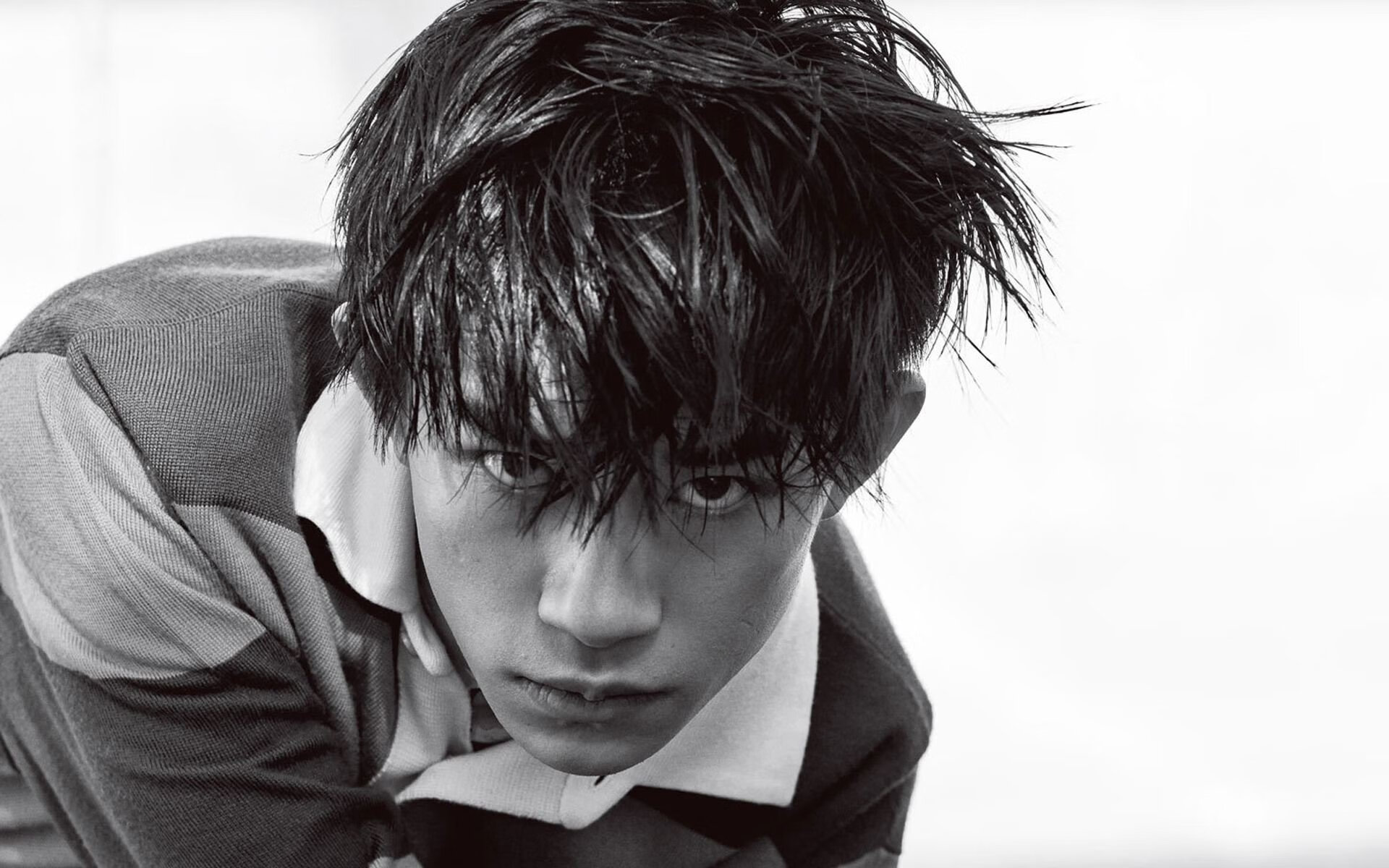 中国篮球推进数字平台建设提升球迷服务质量,篮球大数据平台中国篮协