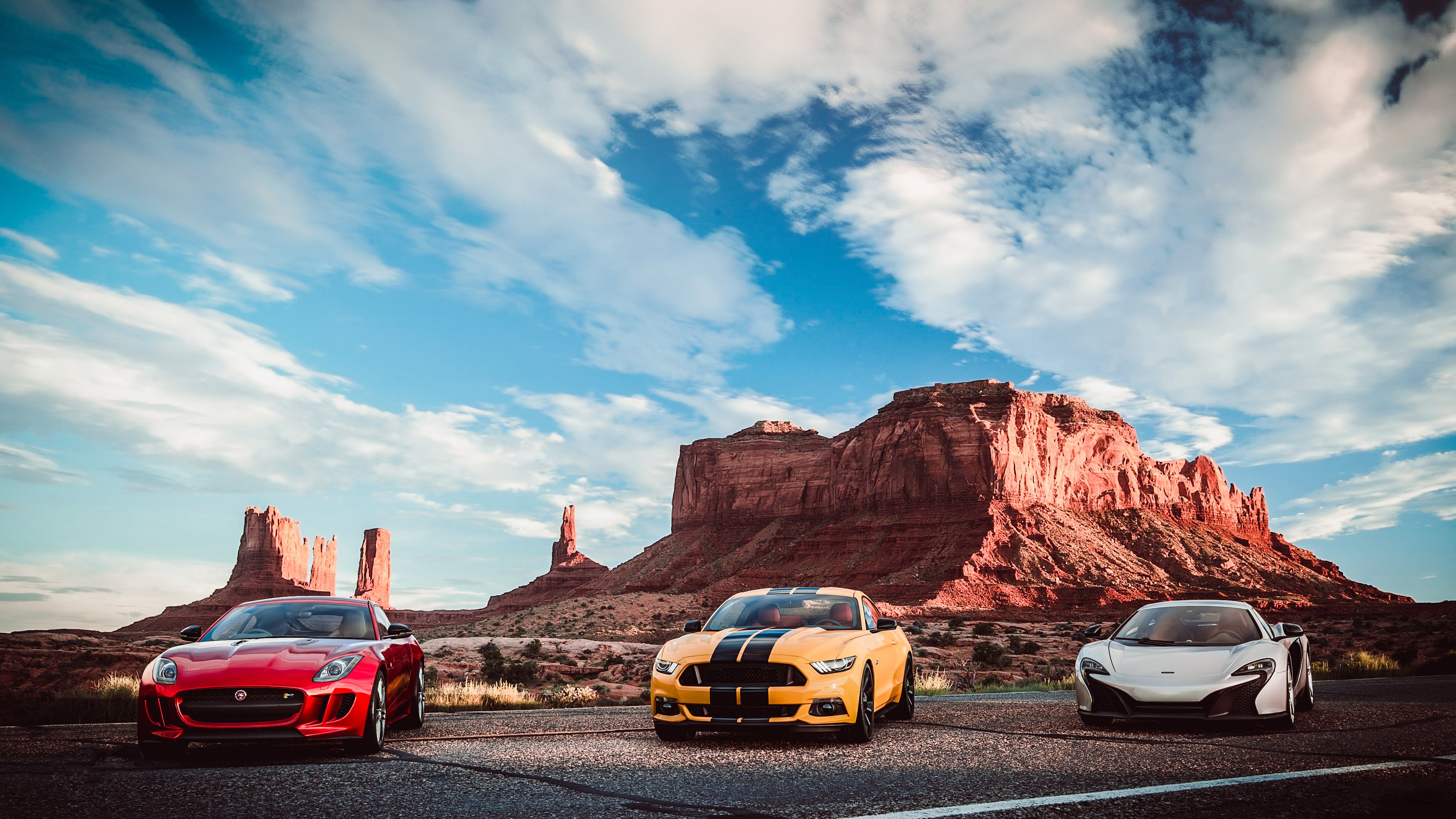 中国足球国家队守门员专项技术培训,中国国家足球队守门员是谁