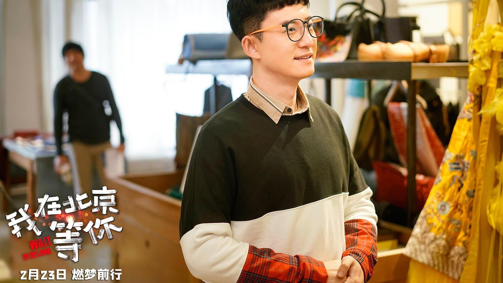 中国足球国家队守门员专项技术培训,中国国家足球队守门员是谁