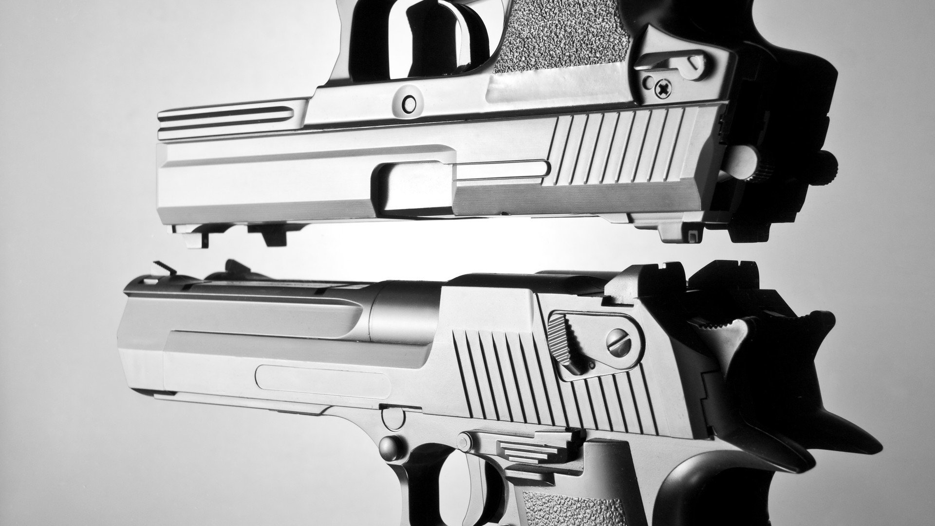 中学篮球注重团队合作精神塑造运动品格，篮球的合作精神