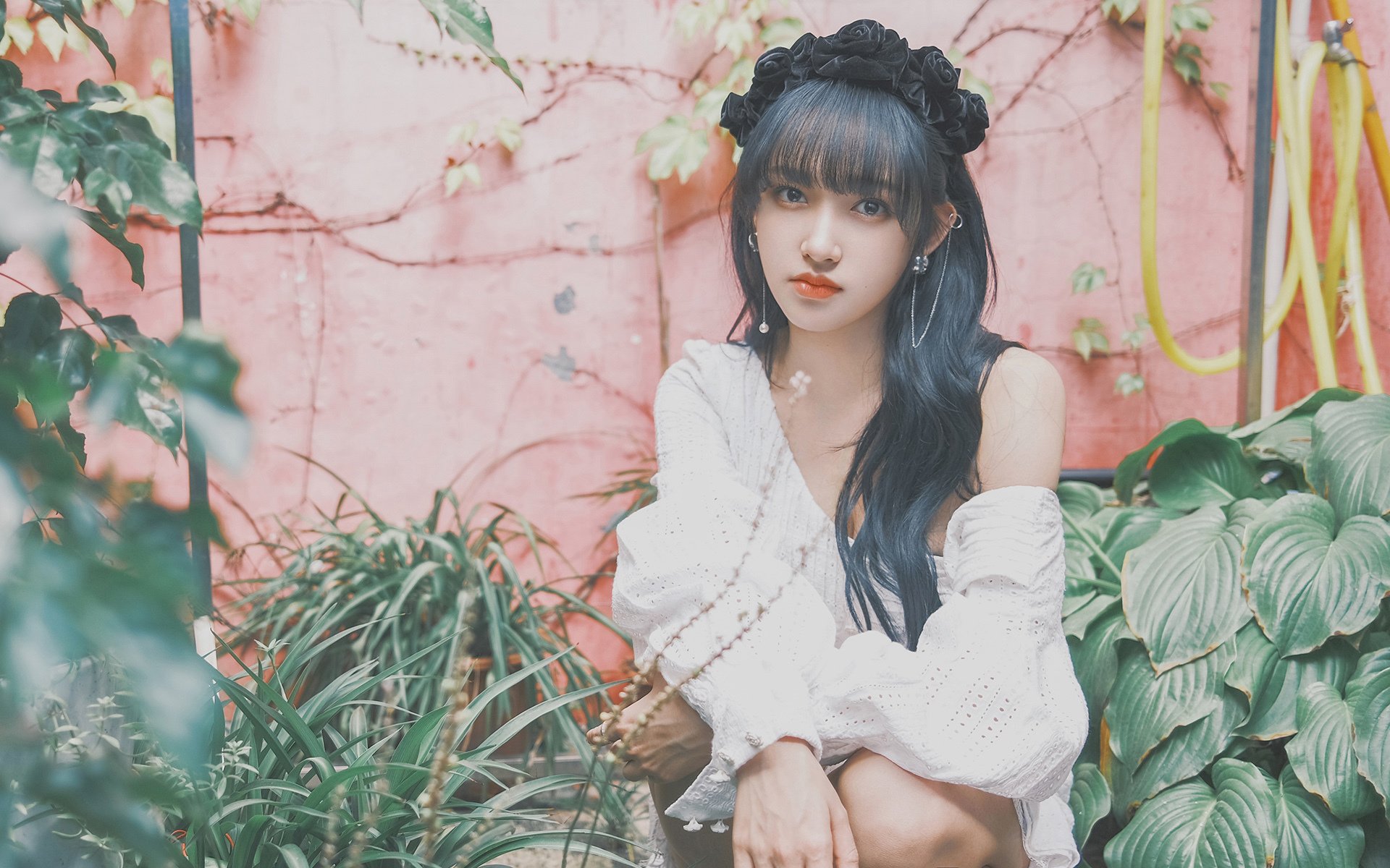 乒乓球锦标赛赛况追踪，乒乓球锦标赛冠军