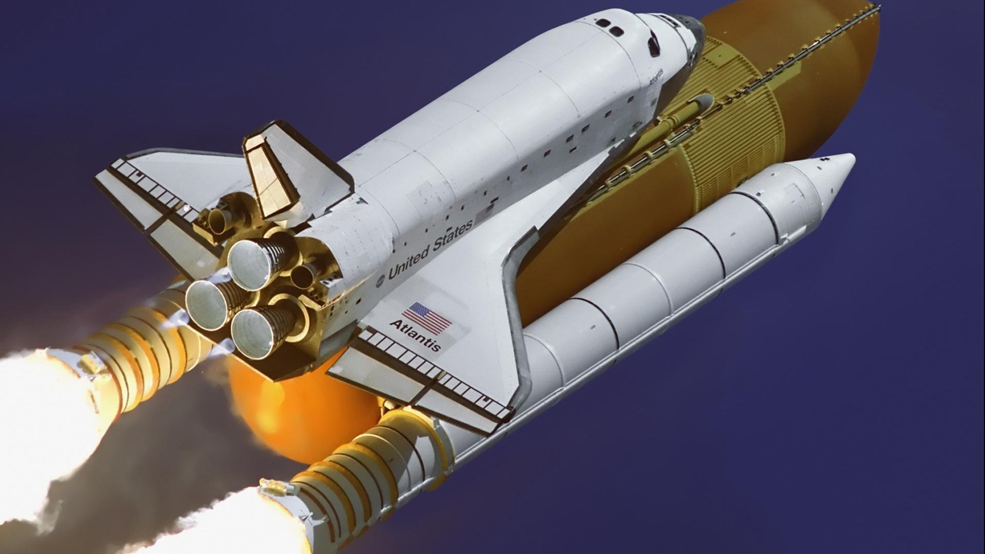 伊朗男篮在亚洲预赛中奋勇争先，冲击奥运金牌目标，伊朗男篮奥运热身赛