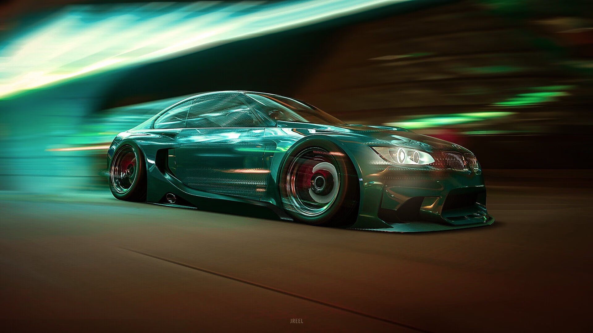 体育文化节活动预告,体育文化节活动流程