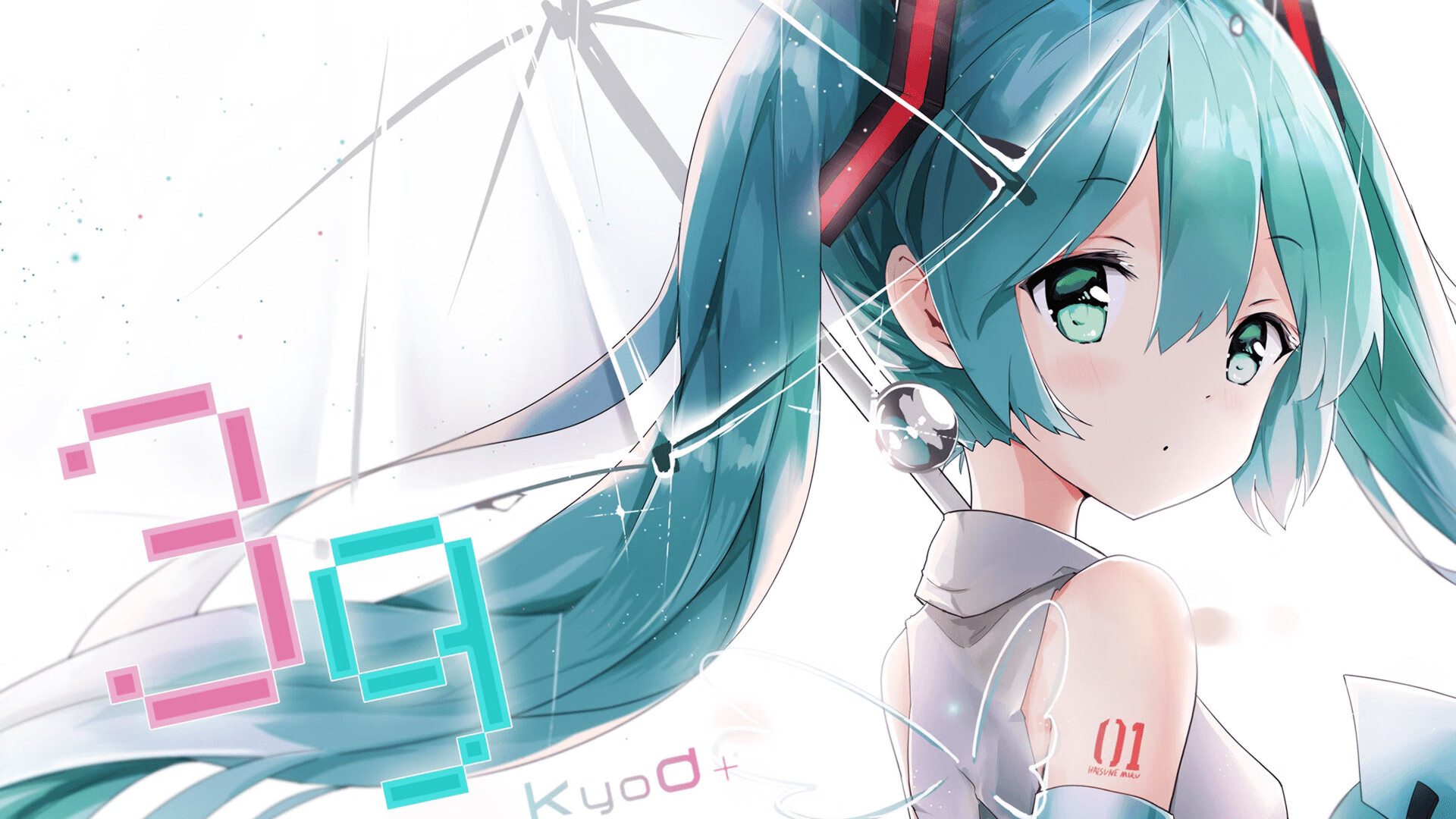 南非羚羊队:比赛中的绝对主宰,凭借全员的高效发挥实现统治,南非羚羊皮可以带回中国吗